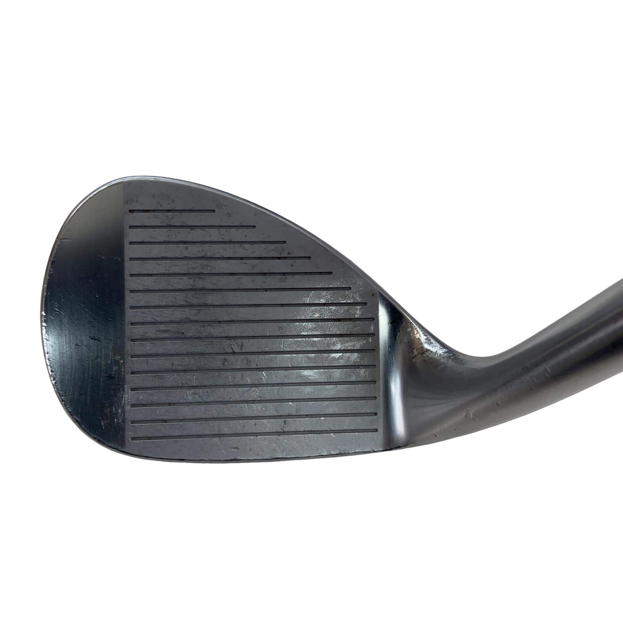 �c�|�O�R�U�@�g�v