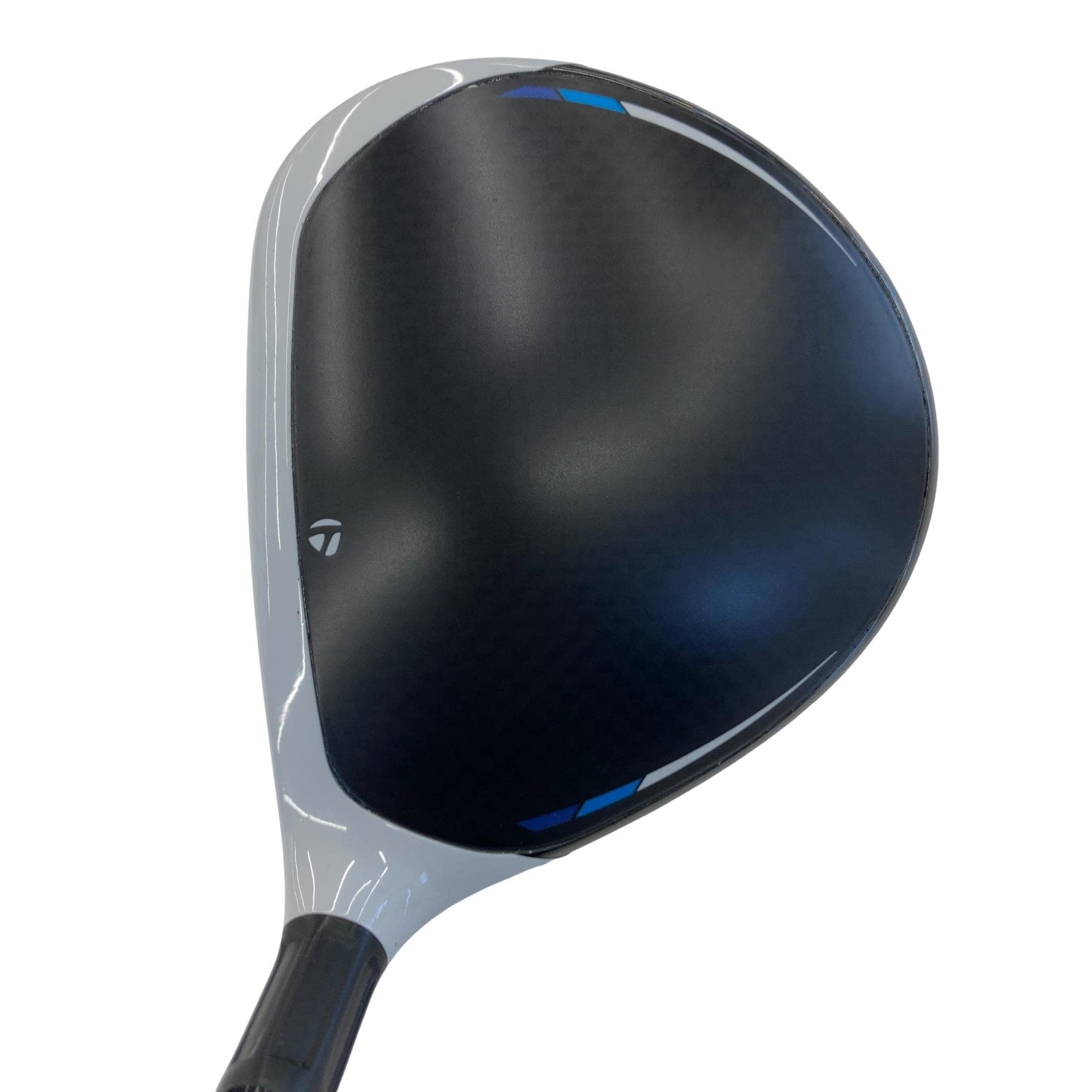 �r�h�l�Q�@�l�`�w�@�R�v