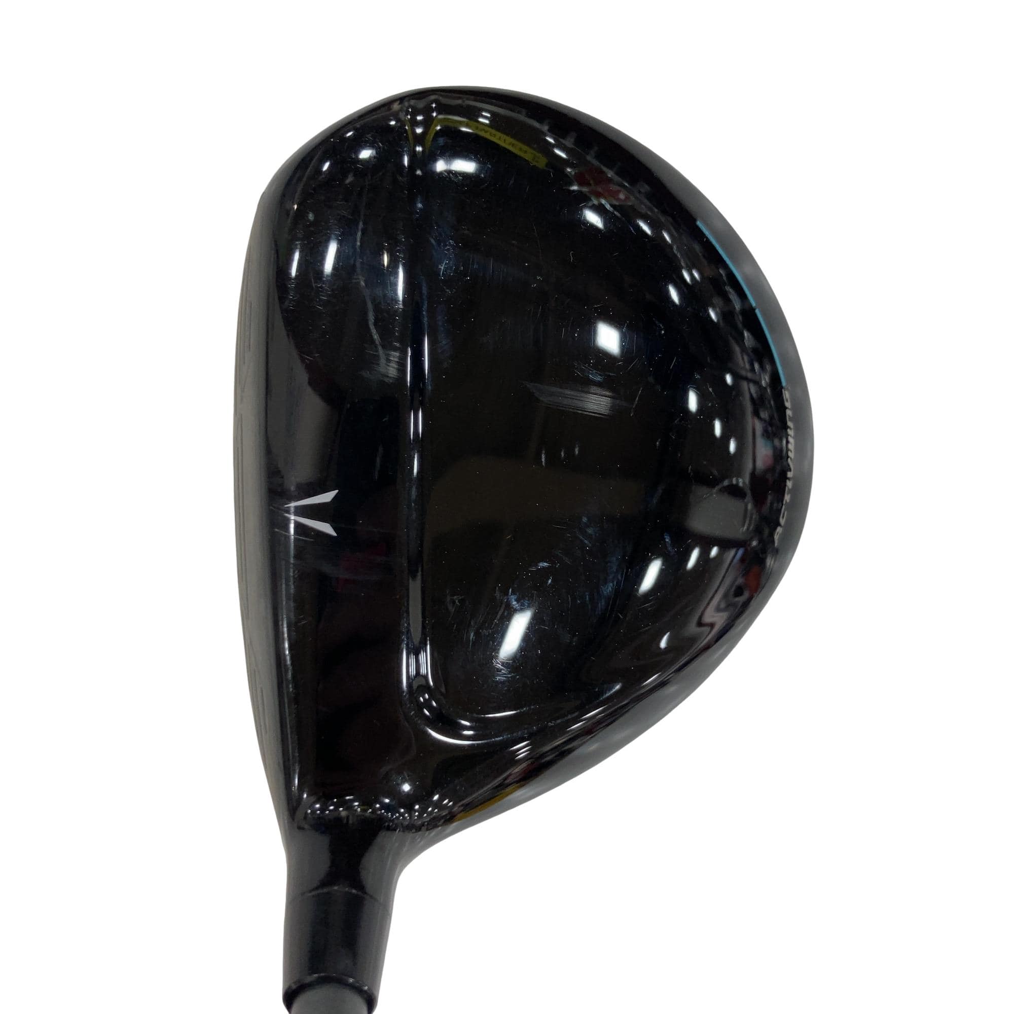 �w�w�h�n�i�Q�O�Q�S�j�@�������@�T�v