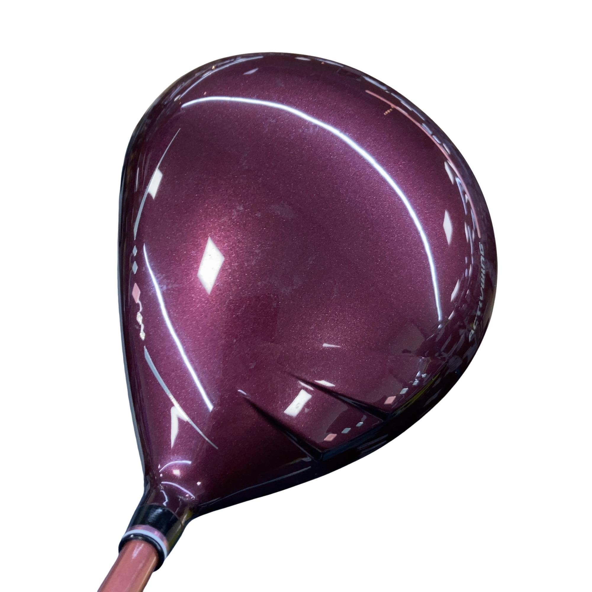 �w�w�h�n�i�Q�O�Q�S�j�@�P�P�D�T°�i�{���h�[�j�@���f�B�[�X