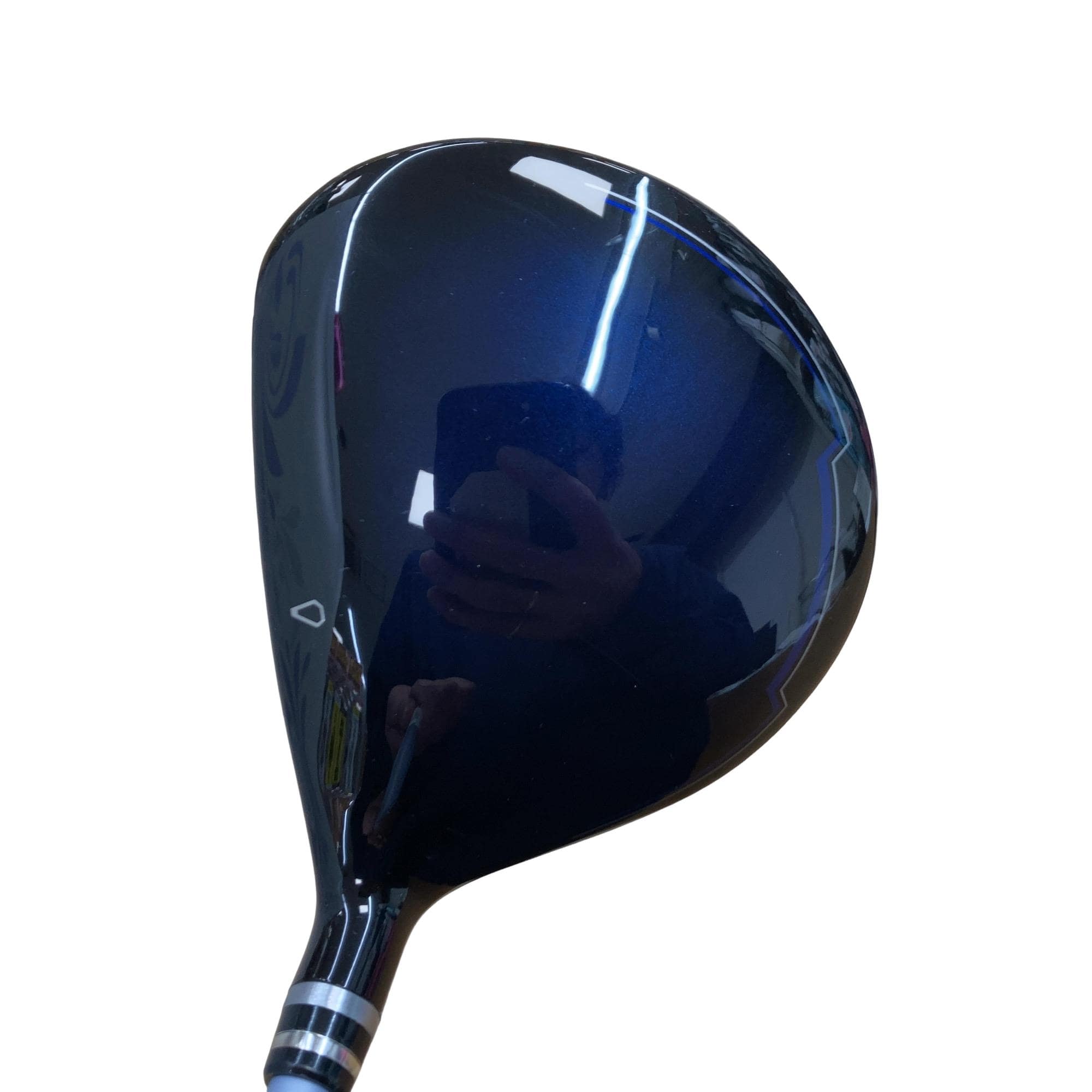 �������������@�c�q�h�u�d�r�s�`�q�@�S�v�@���f�B�[�X