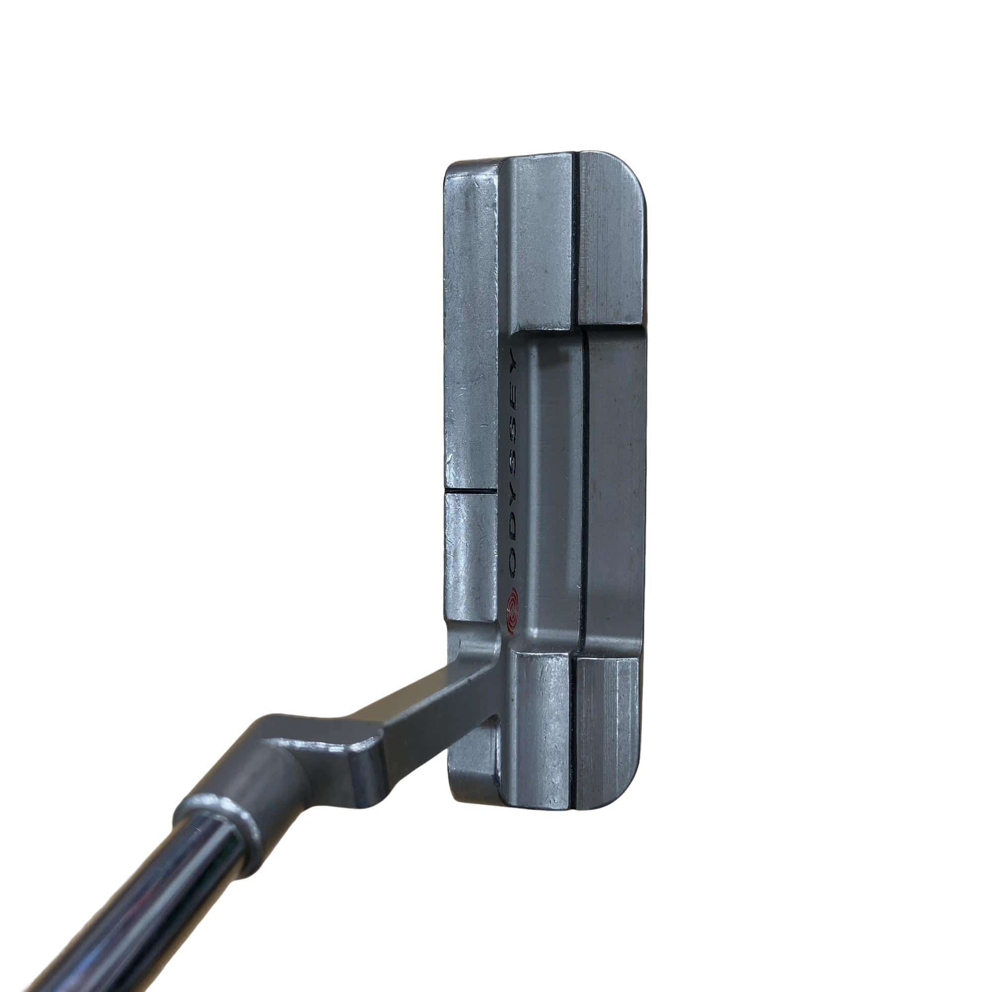 �s�����e���������@�P