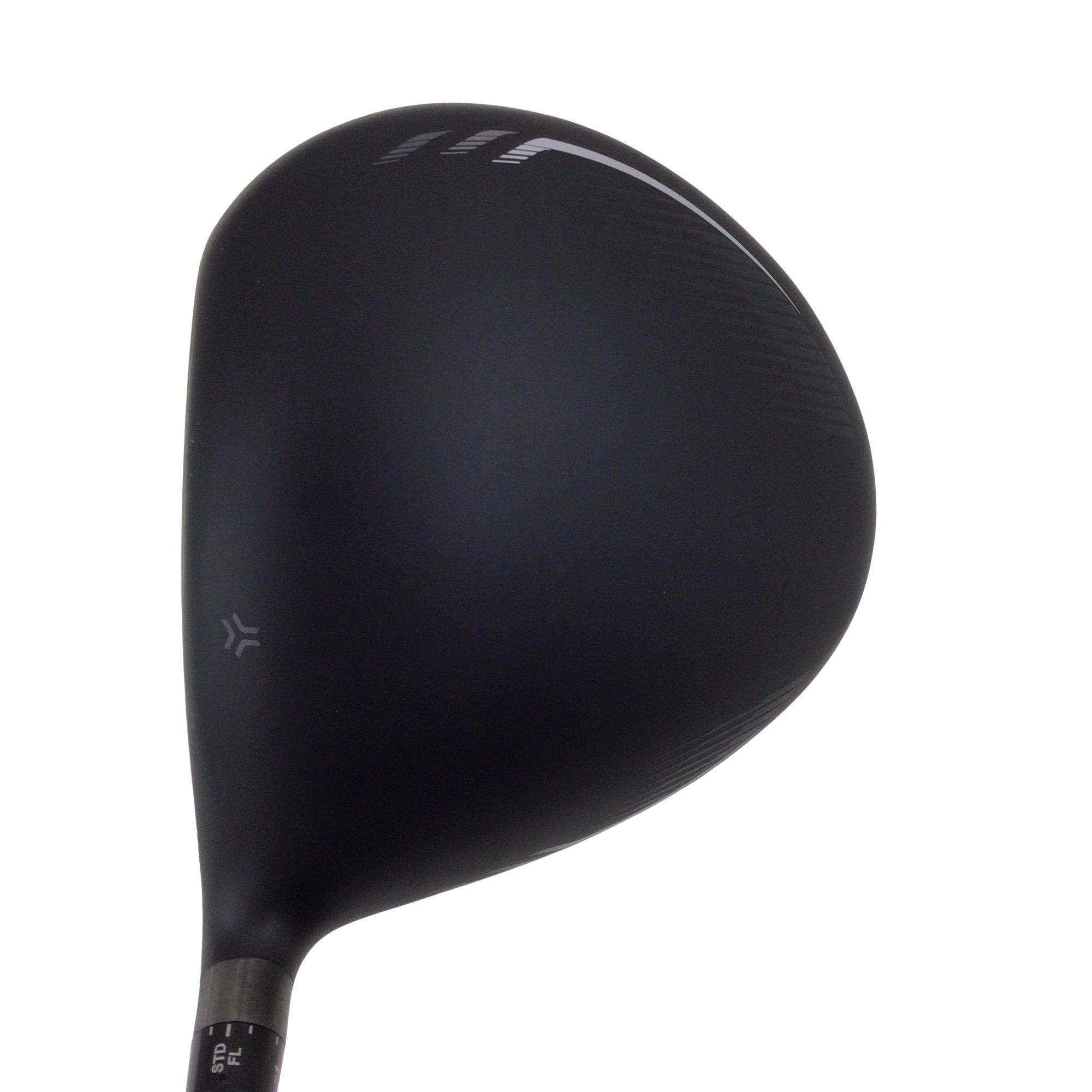 �r�q�h�w�n�m�@�y�w�T�@�l���@�h�h�@�k�r�@�@�X�D�T°