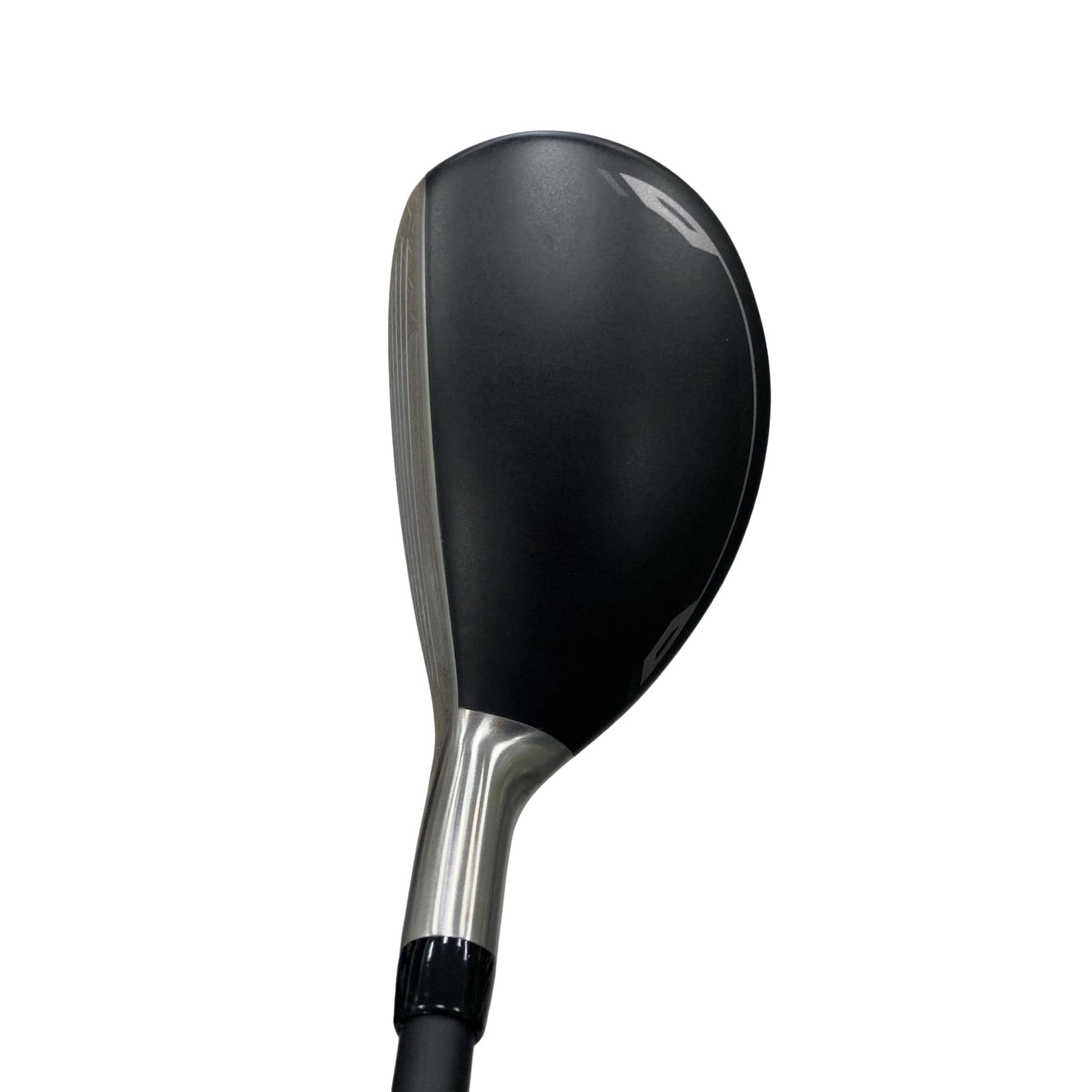 �a�q�h�c�f�d�r�s�n�m�d�@�a�w�P�@�r�s�@�g�S