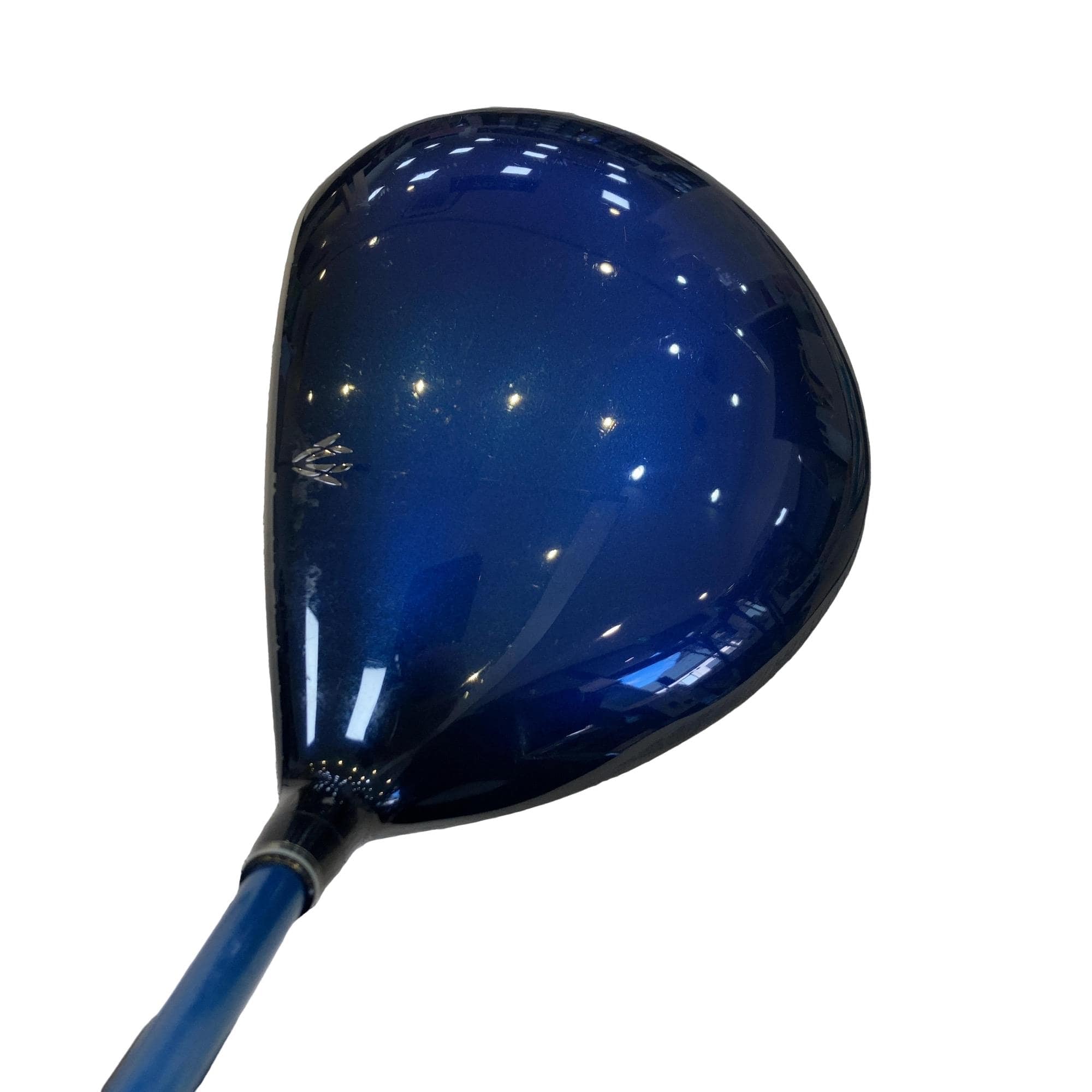 �w�w�h�n�i�Q�O�P�W�j�@�P�R�D�T°�@���f�B�[�X