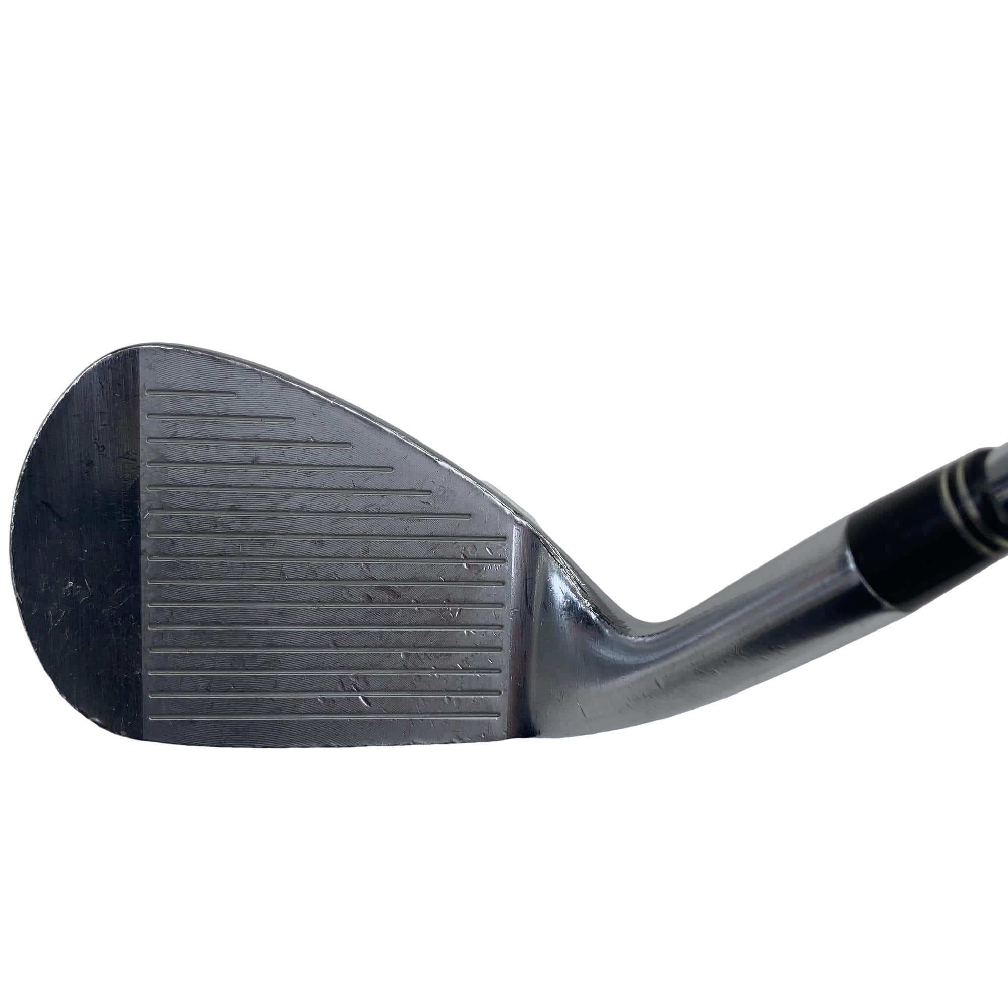 �l�`�r�c�`�@�r�s�t�c�h�n�@�v�d�c�f�d�@�l�S�Q�T�@�o�^�`