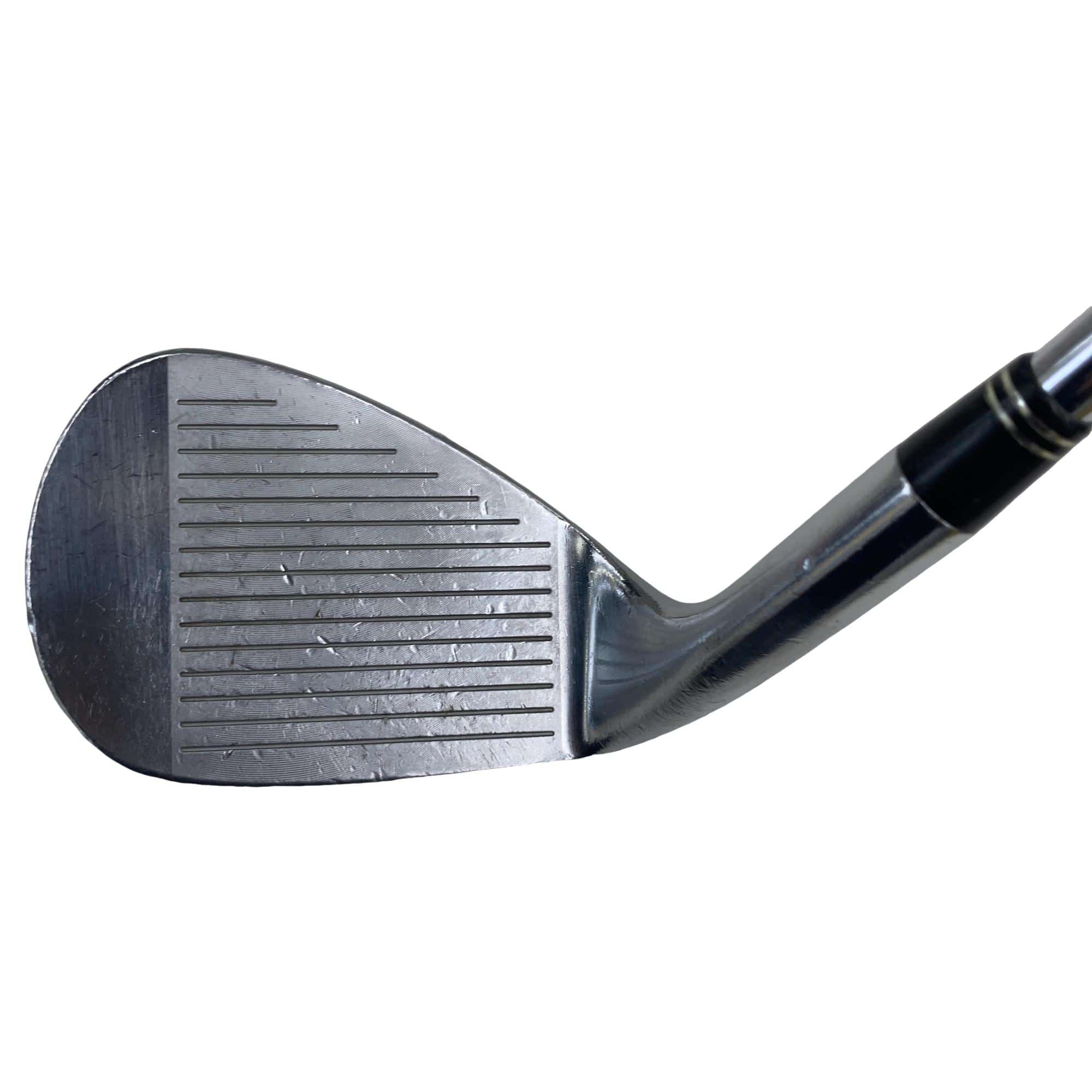 �l�`�r�c�`�@�r�s�t�c�h�n�@�v�d�c�f�d�@�l�S�Q�T�@�`�v