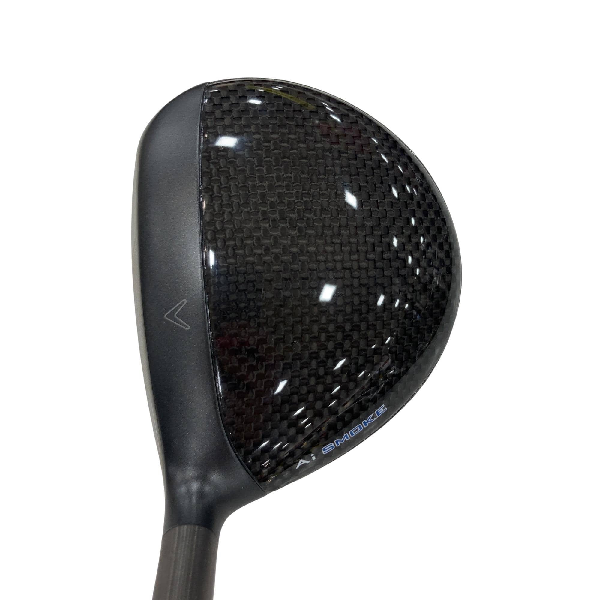 �o�`�q�`�c�x�l�@�`���@�r�l�n�j�d�@�l�`�w�@�c�@�T�v