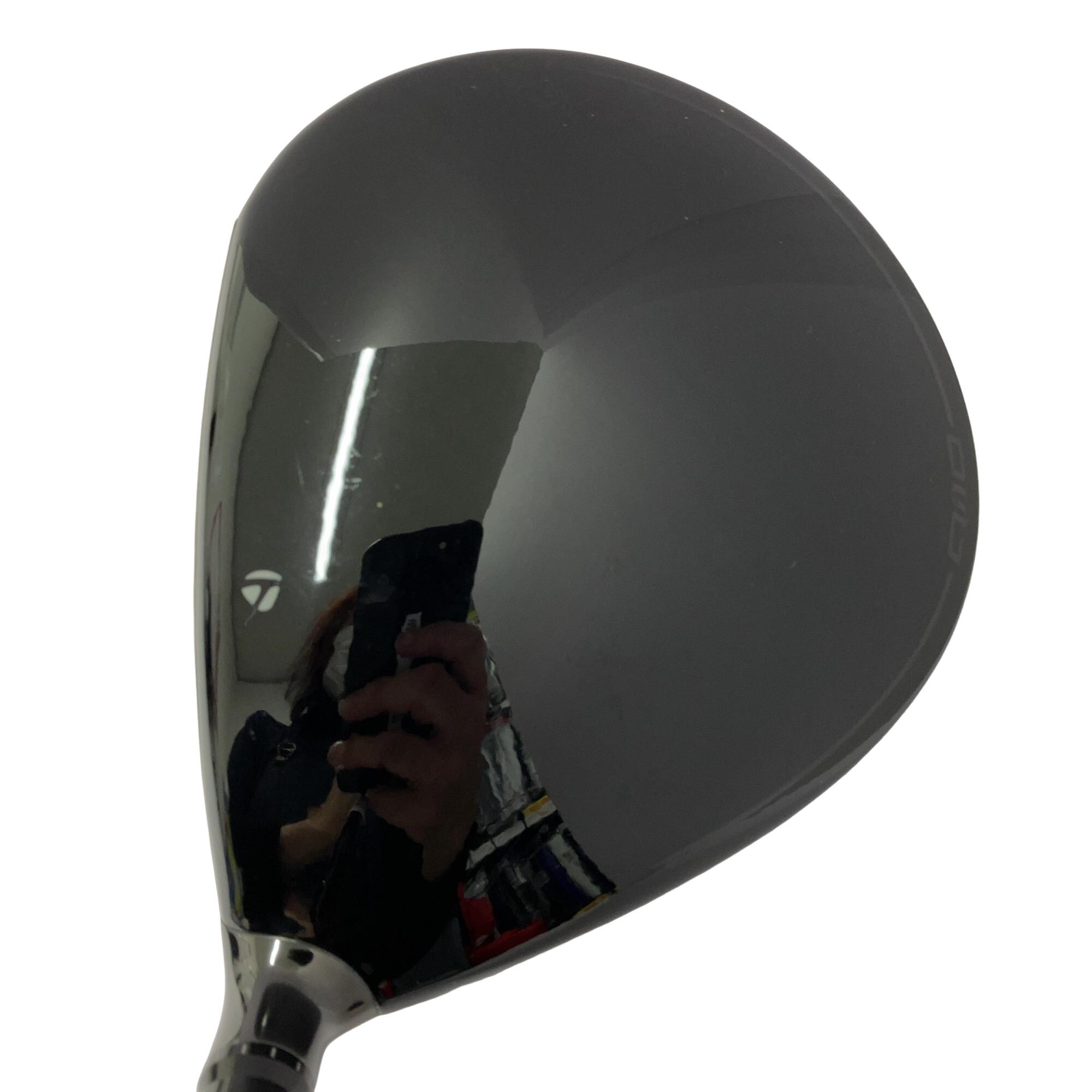 �p���P�O�@�P�O�D�T°