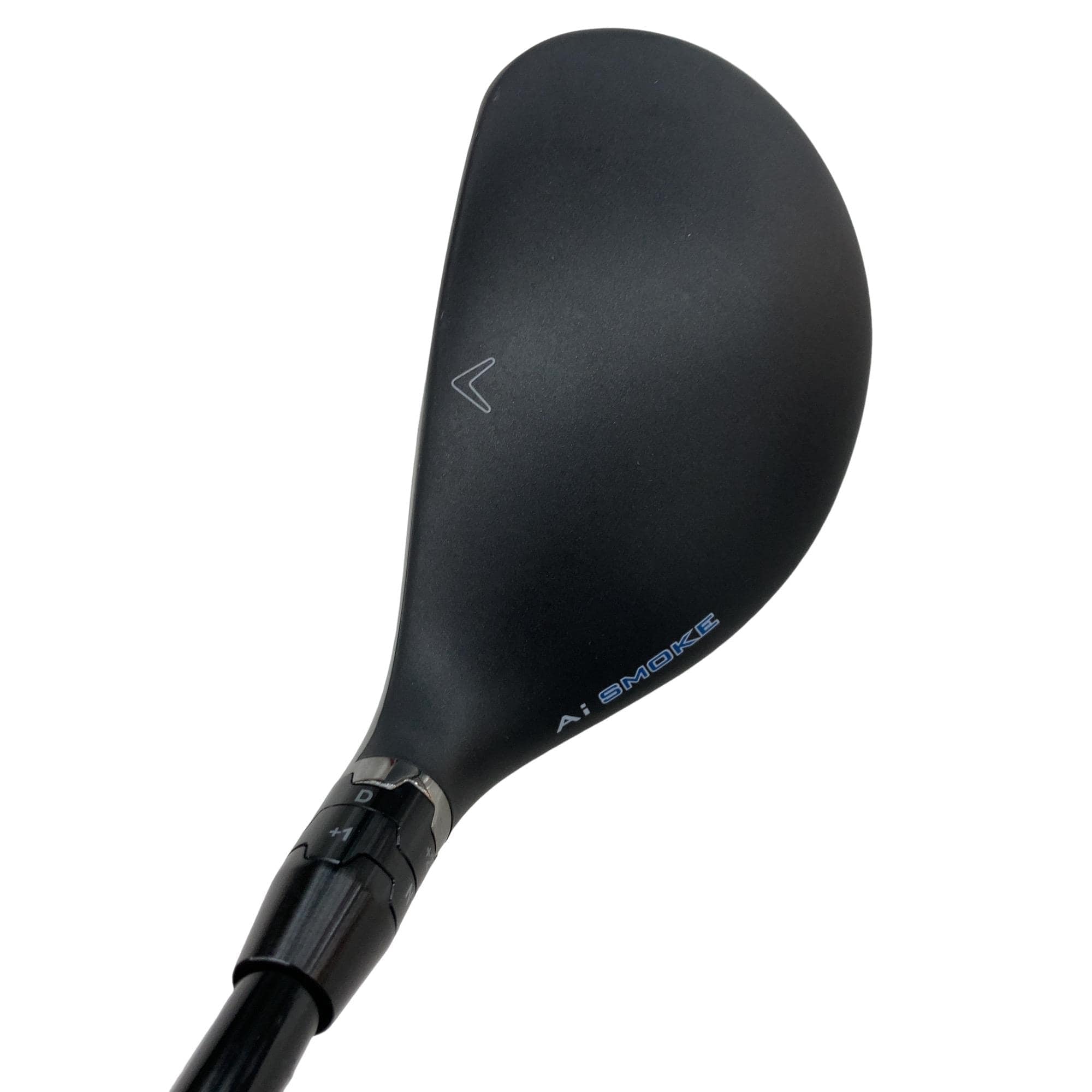 �o�`�q�`�c�x�l�@�`���@�r�l�n�j�d�@�t�S