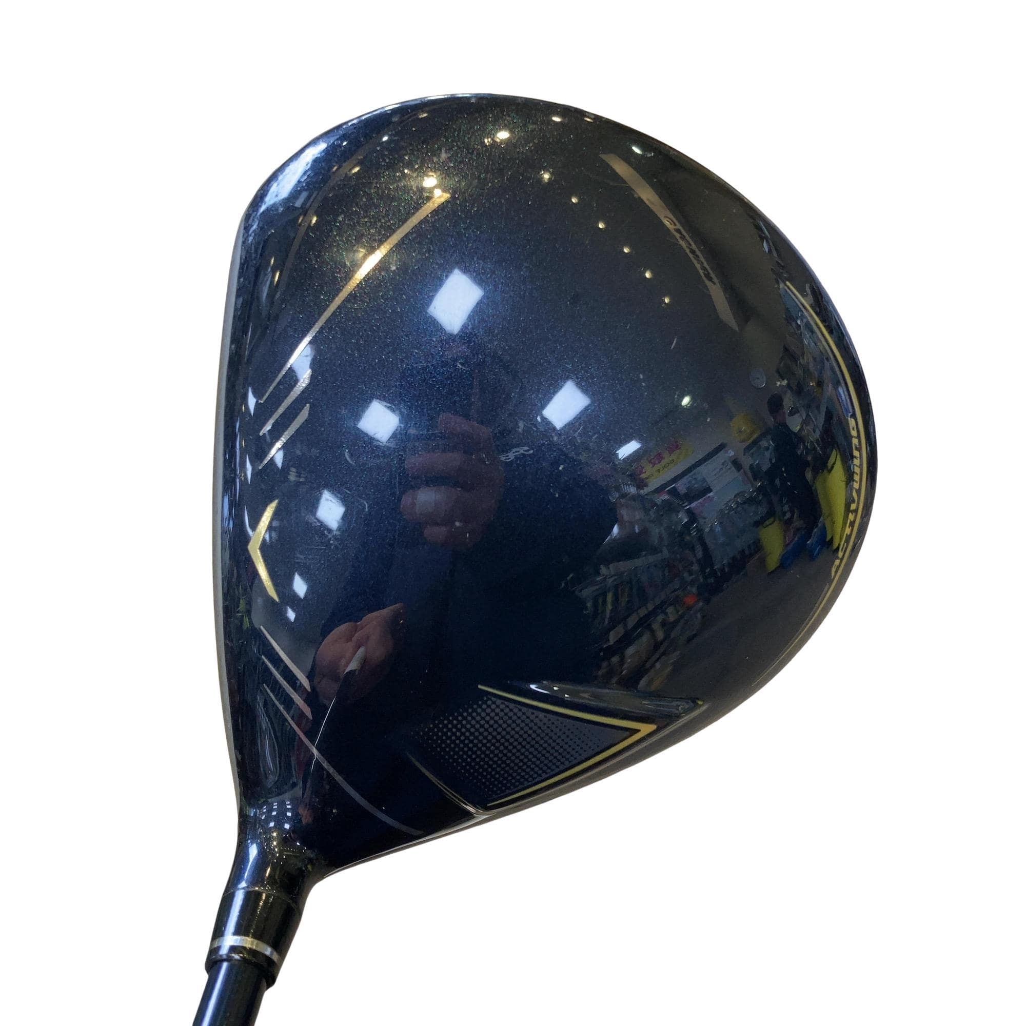 �w�w�h�n�i�Q�O�Q�Q�j�@�P�O�D�T°