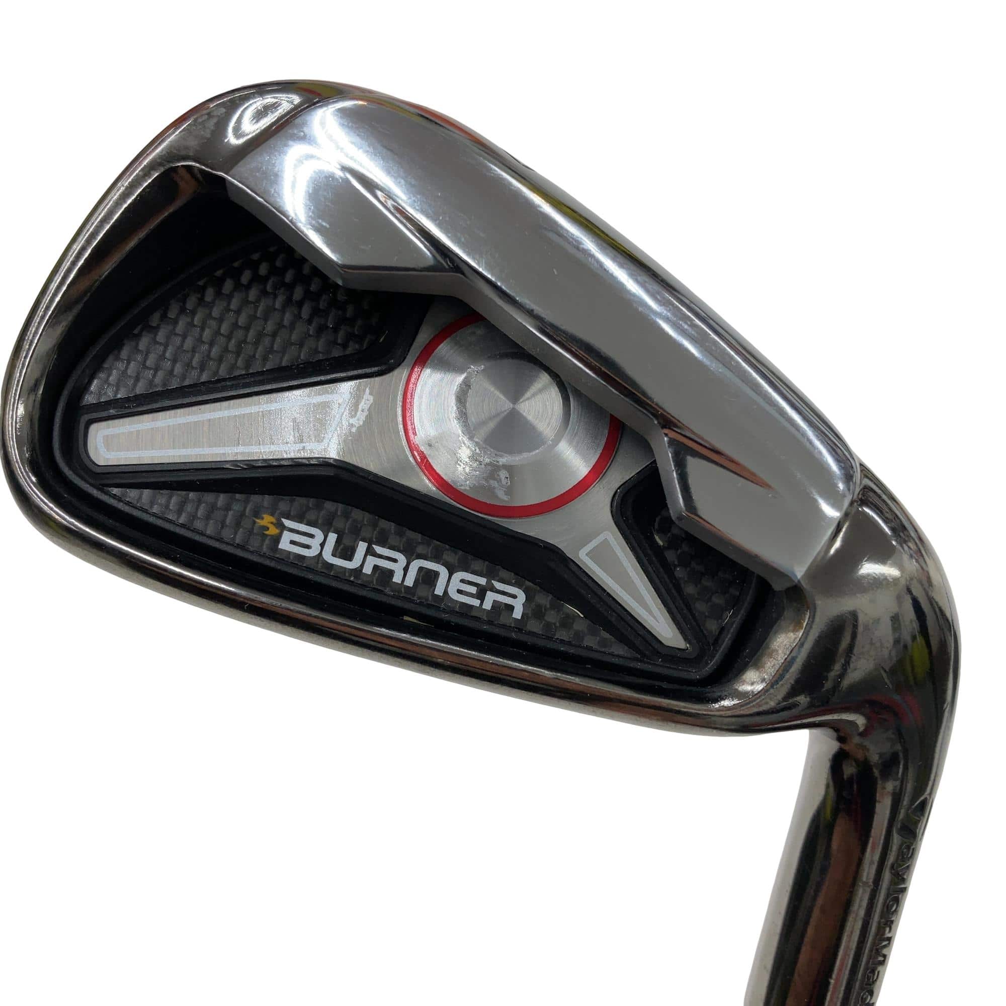 �a�t�q�m�d�q�i�Q�O�O�X�j�@�P�O�r�@�t�r�`�i���{���F�W�{�Z�b�g�j