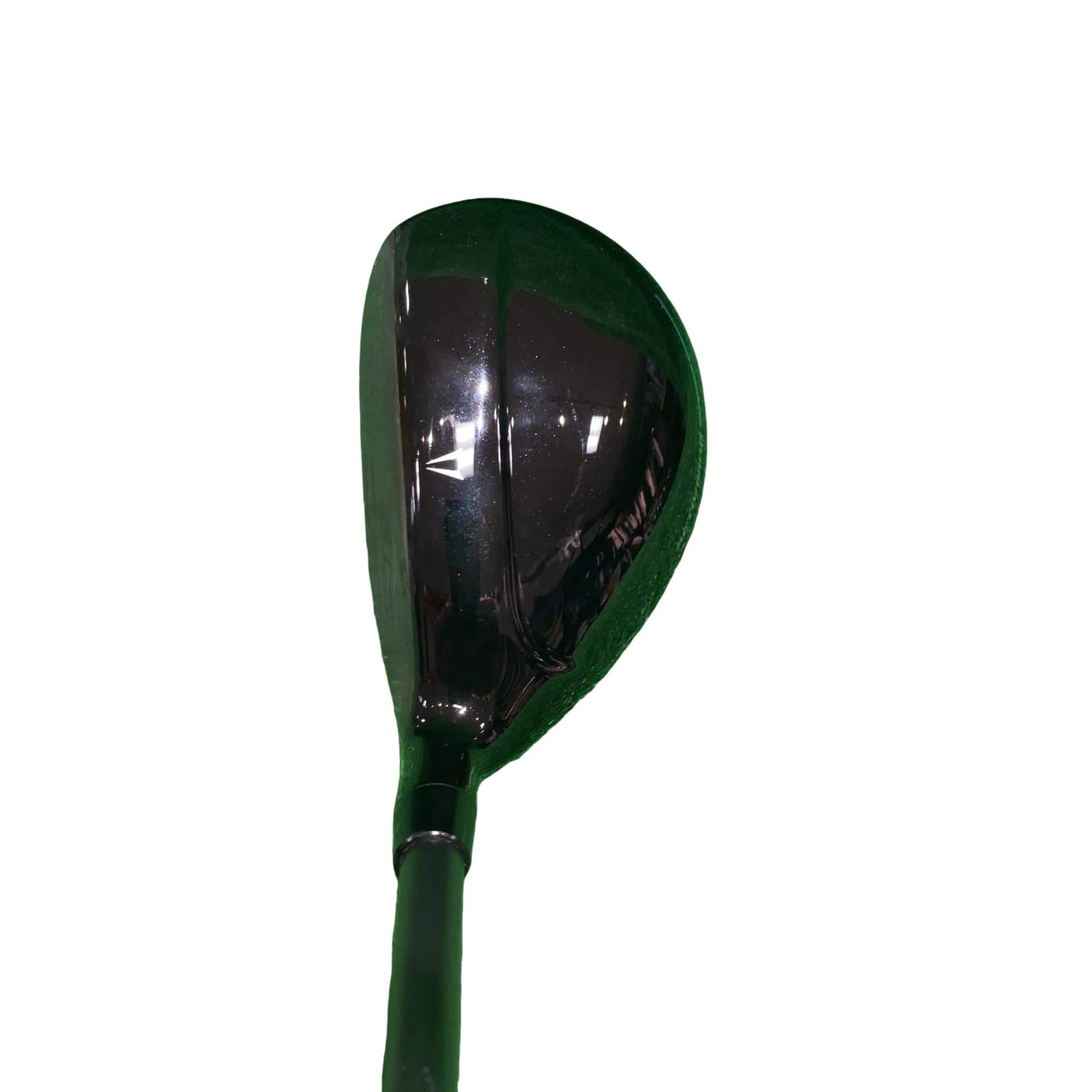 �w�w�h�n�i�Q�O�Q�S�j�@�������@�g�S