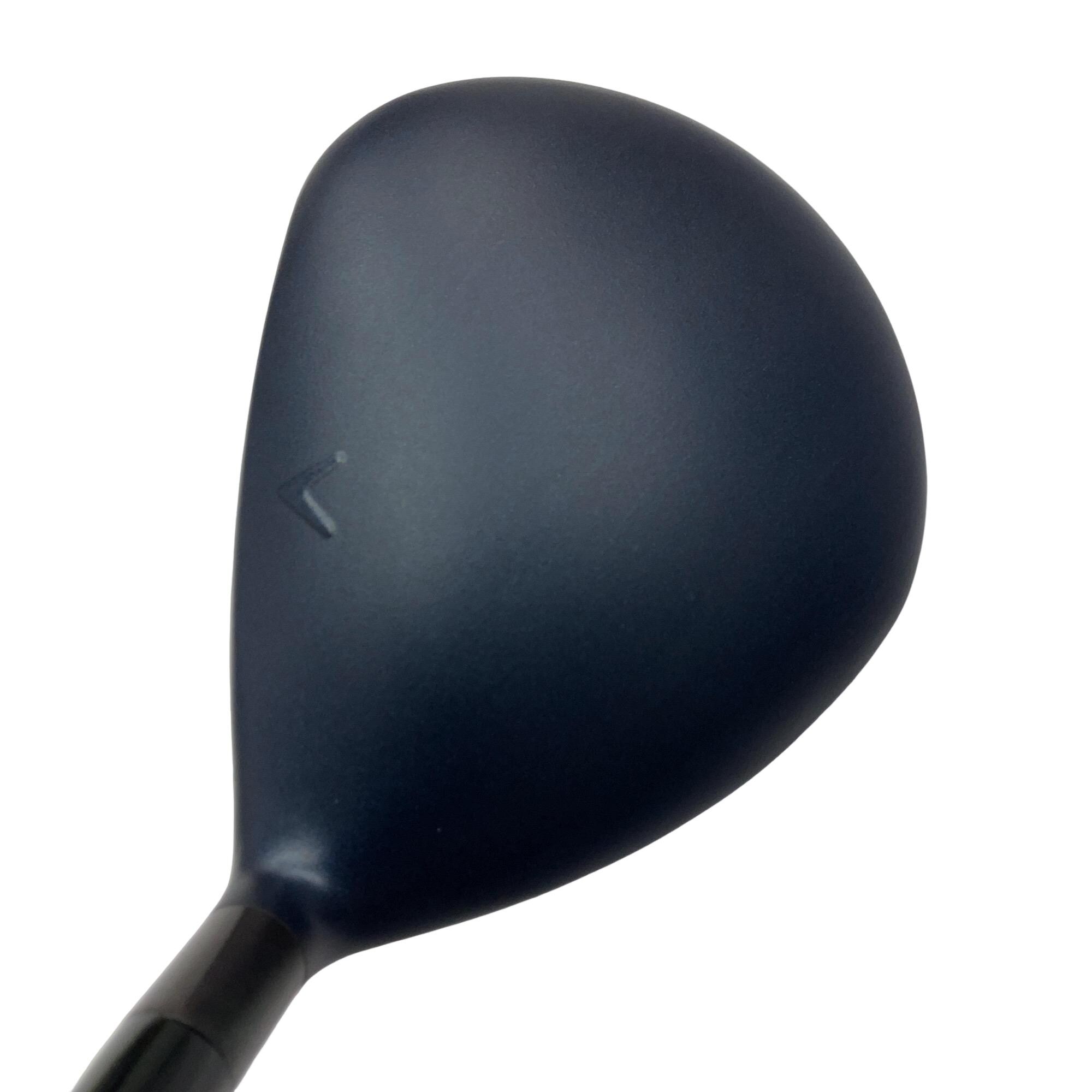 �w�q�@�@�R�v