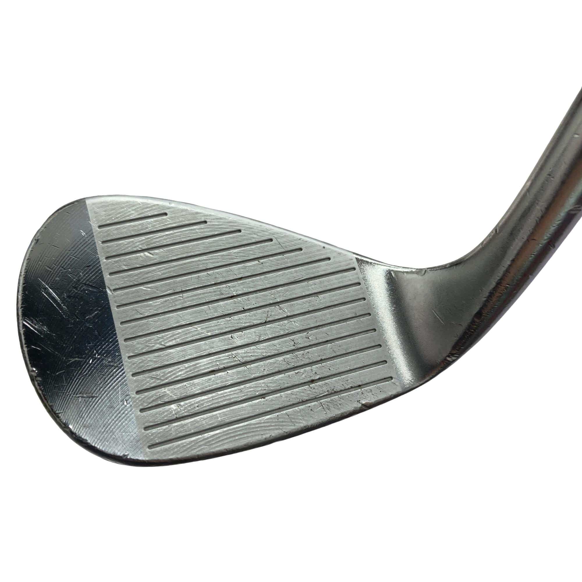 �b�����������������@�T�W�W�@�q�s�w�@�Q�D�O�@�o�q�d�b�h�r�h�n�m�@�e�n�q�f�d�c�@�T�U°�^�P�Q°