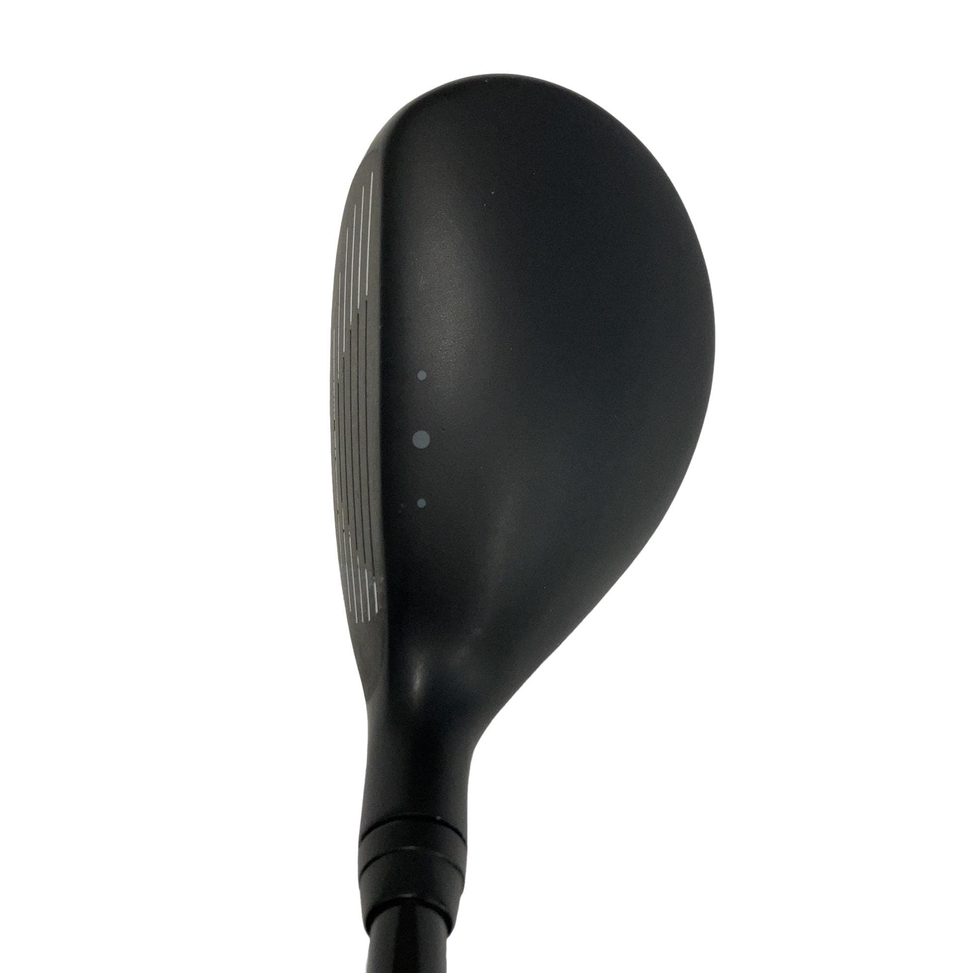 �f�S�Q�T�@�t�S