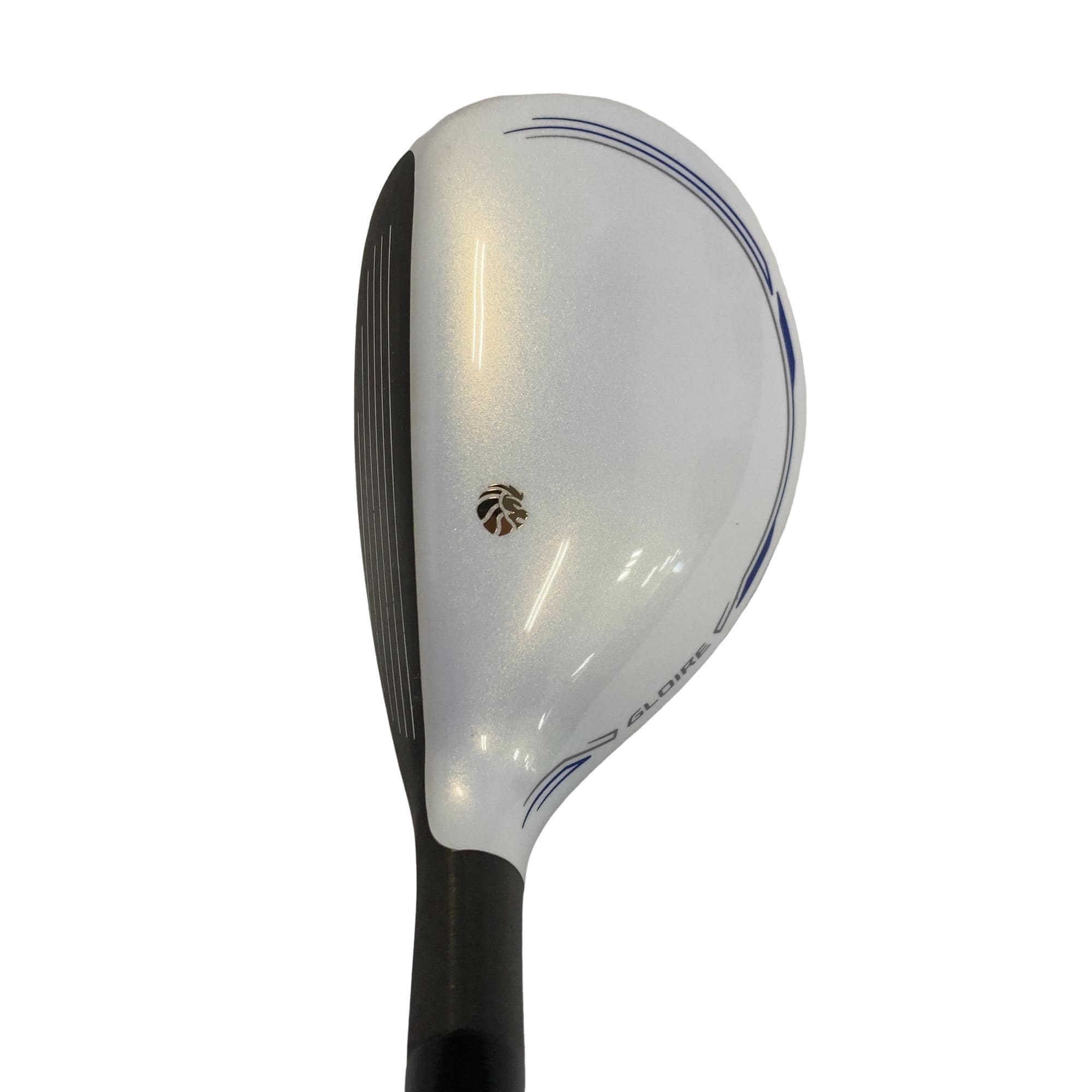 �f�k�n�h�q�d�@�e�@�t�S