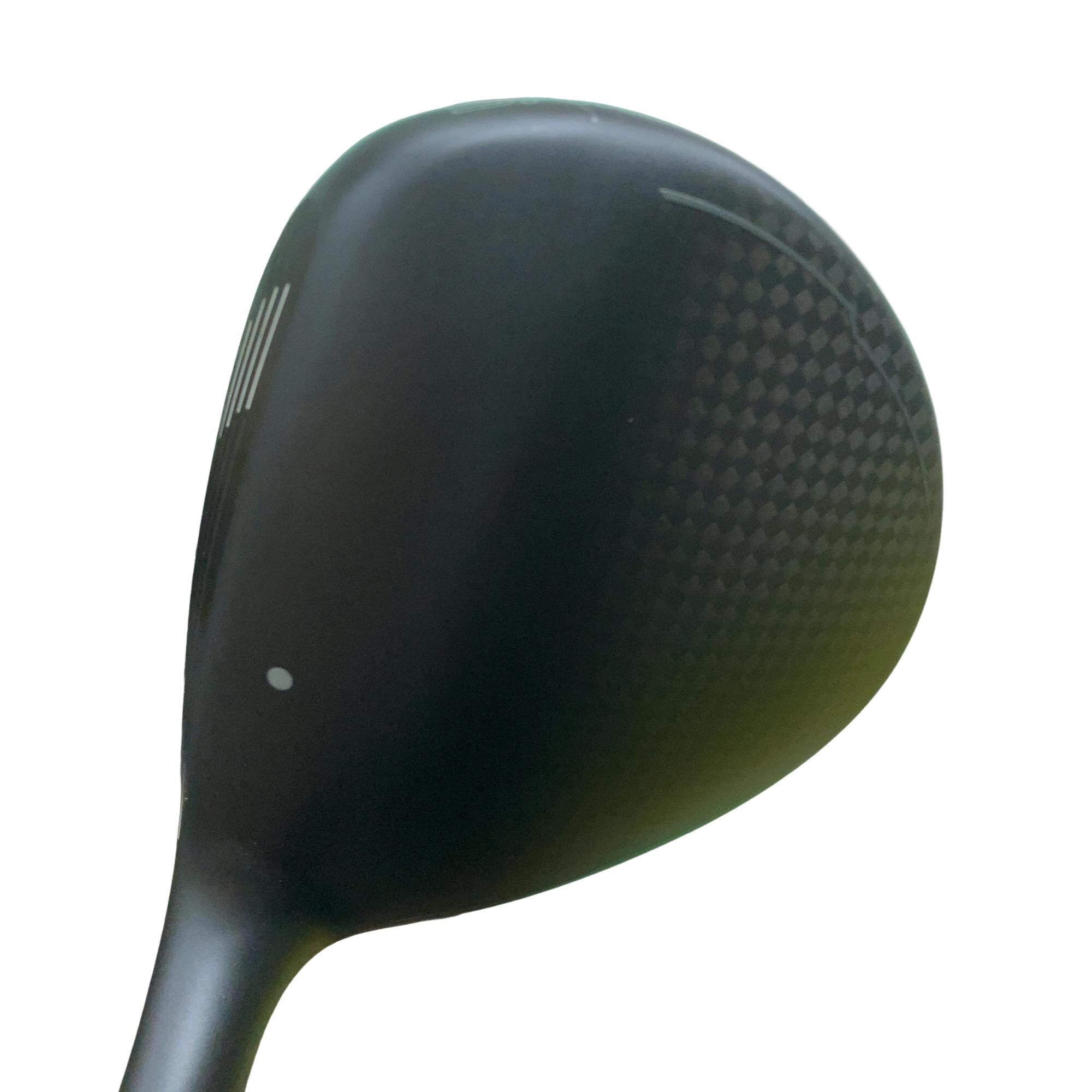 �f�S�S�O�@�l�`�w�@�S�v