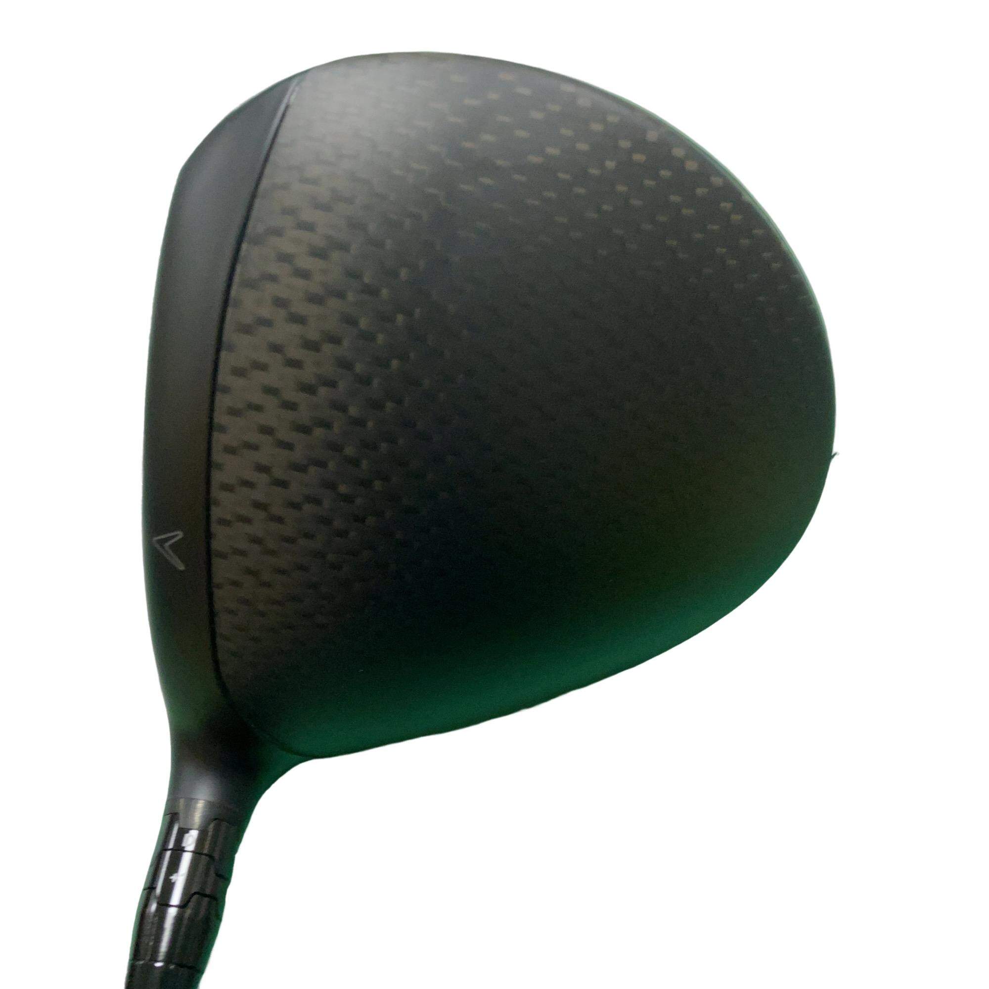 �d�k�x�s�d�@�P�O�D�T°