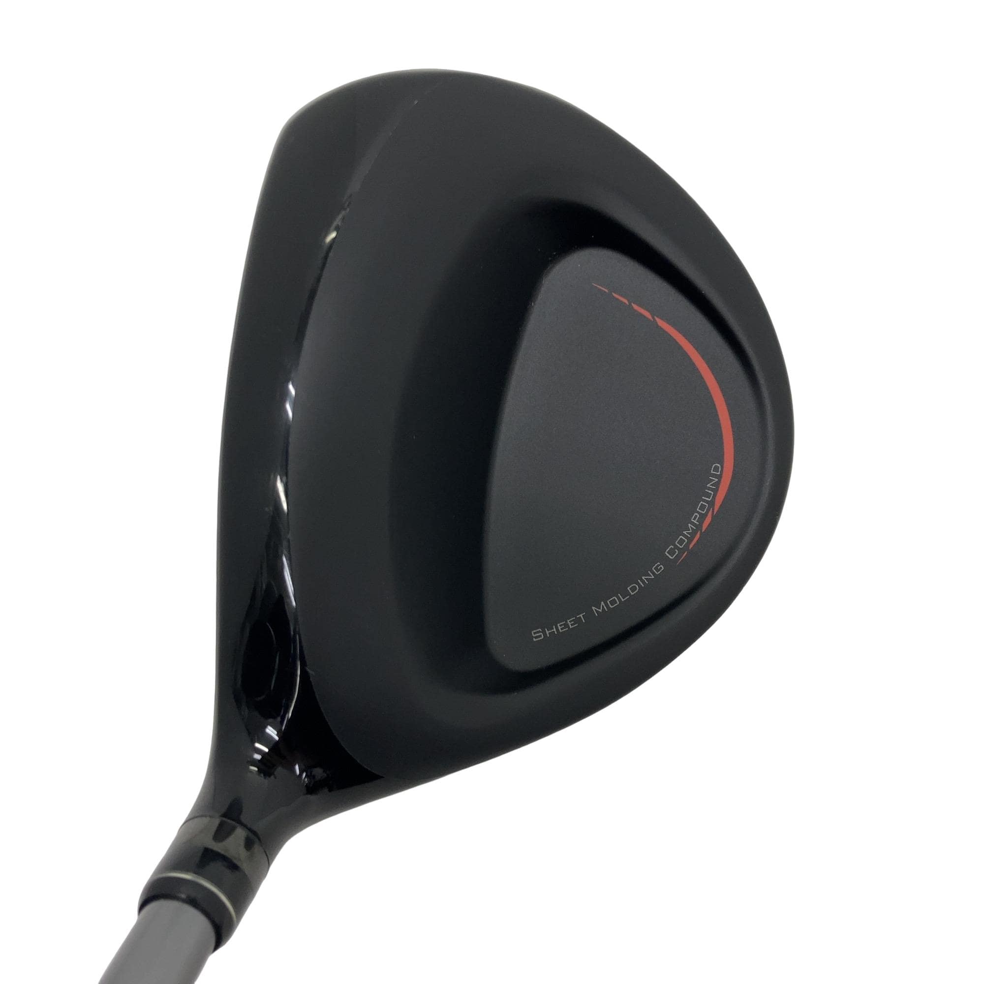 �������i�Q�O�P�T�j�@�V�v