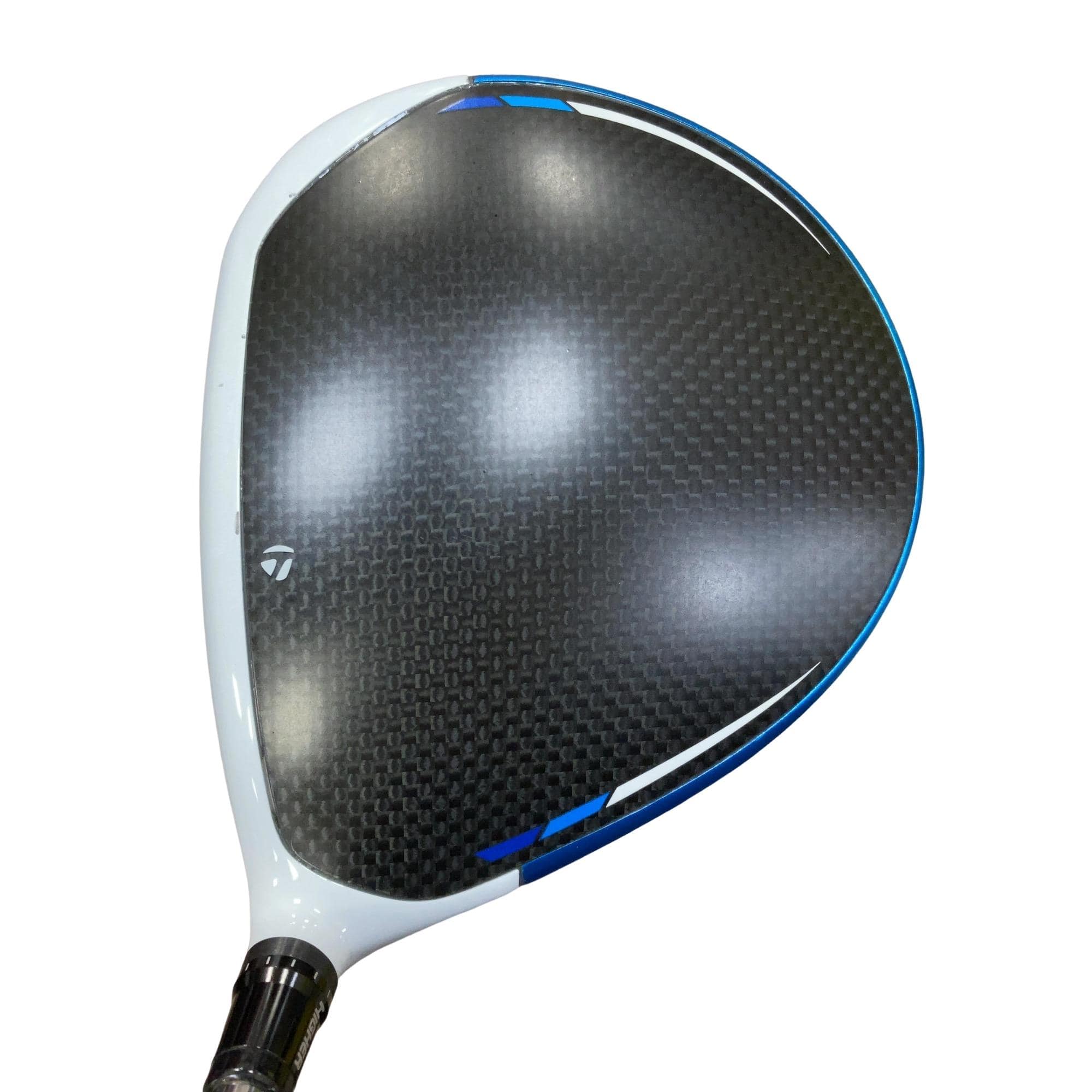 �r�h�l�Q�@�l�`�w�@�@�X°