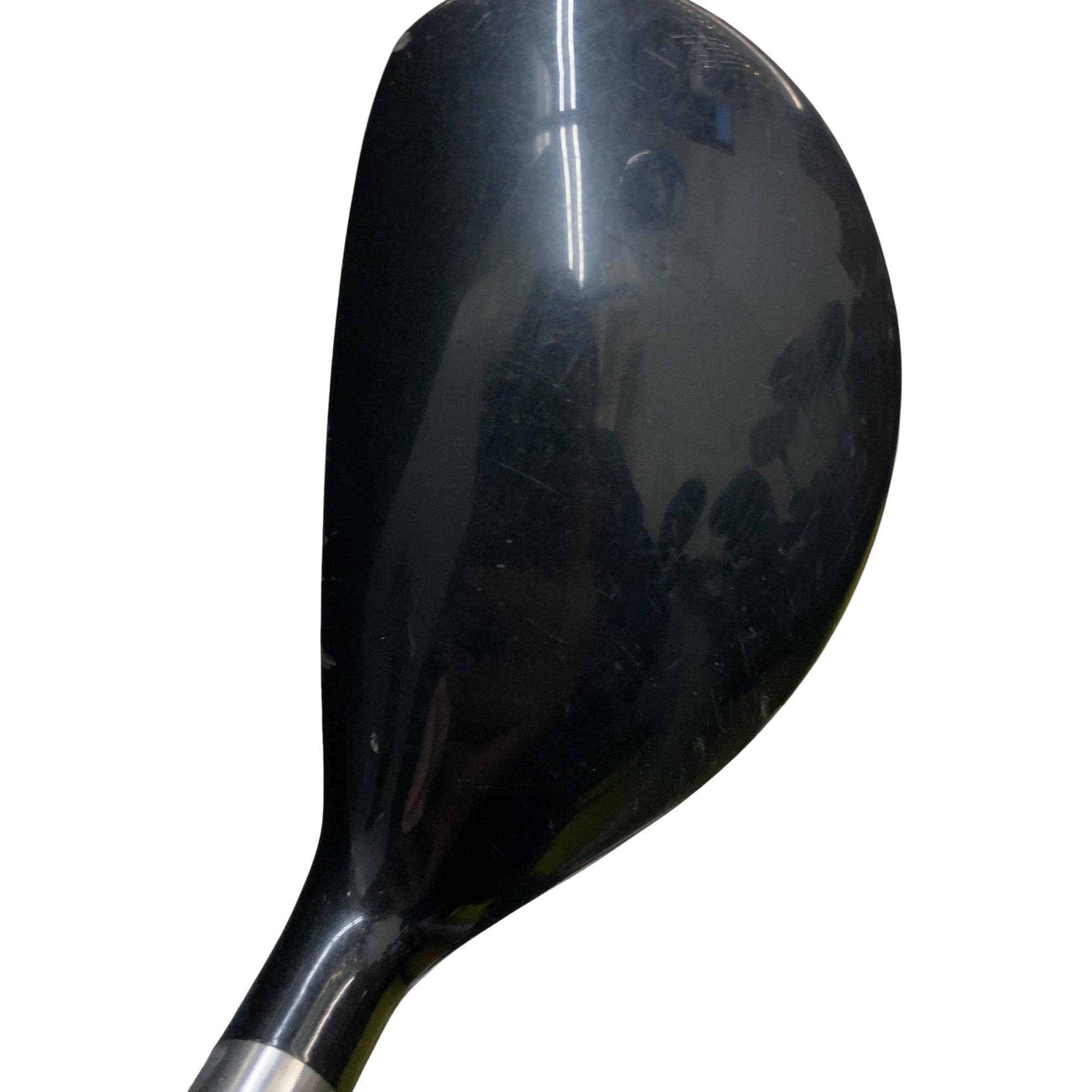 �q�b�@�r�e�c�@�w�W�@�t�R