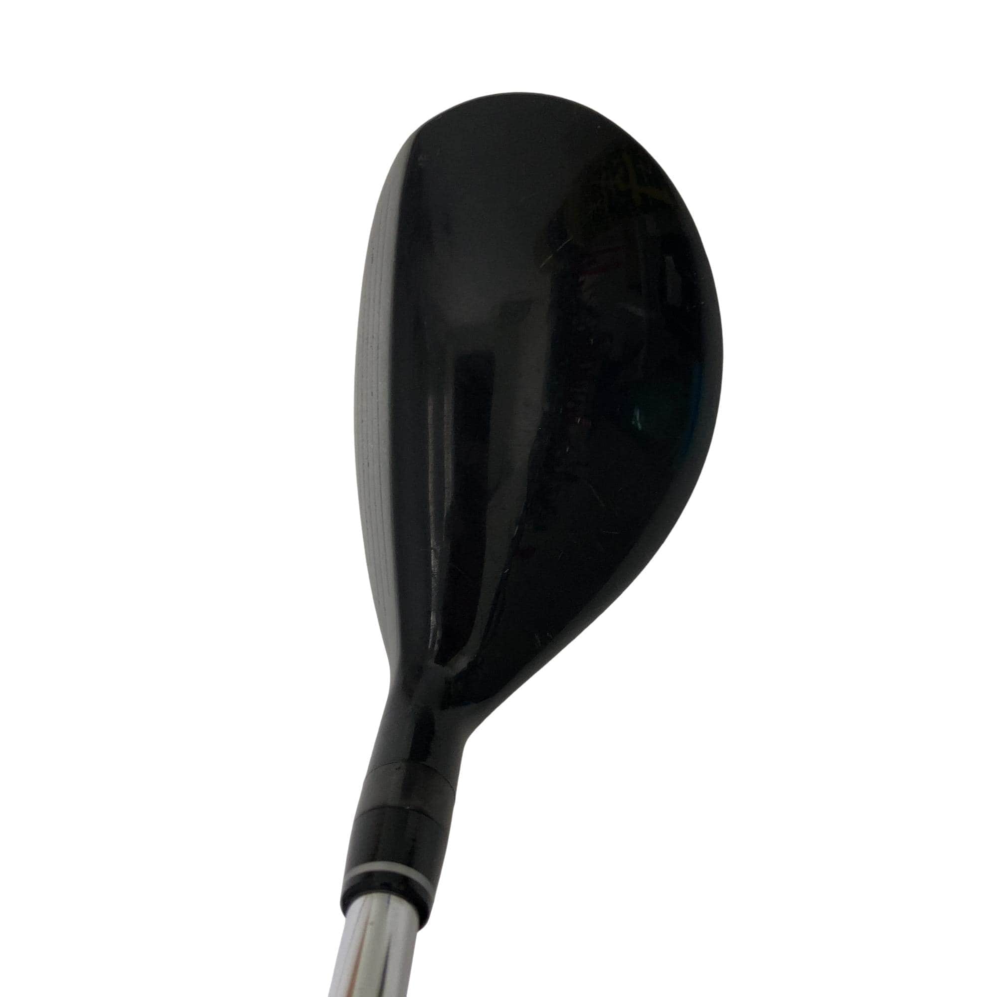 �q�b�@�r�e�c�@�w�W�@�t�T