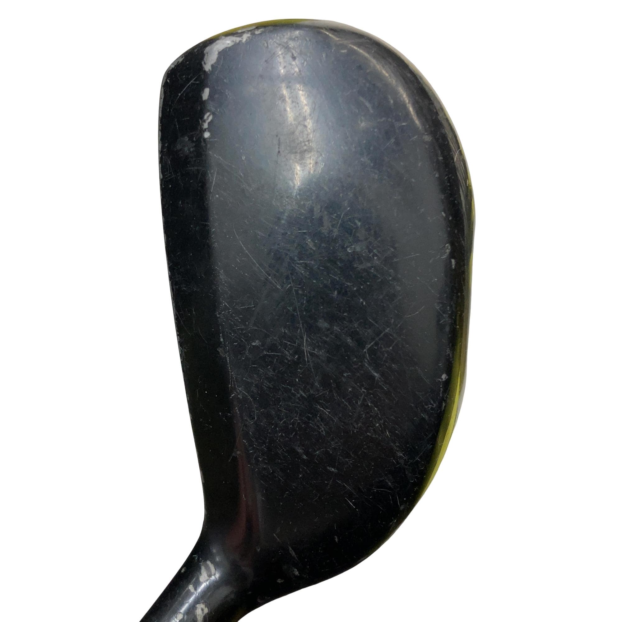 �s���@���[�e�B���e�B�@�P�X°