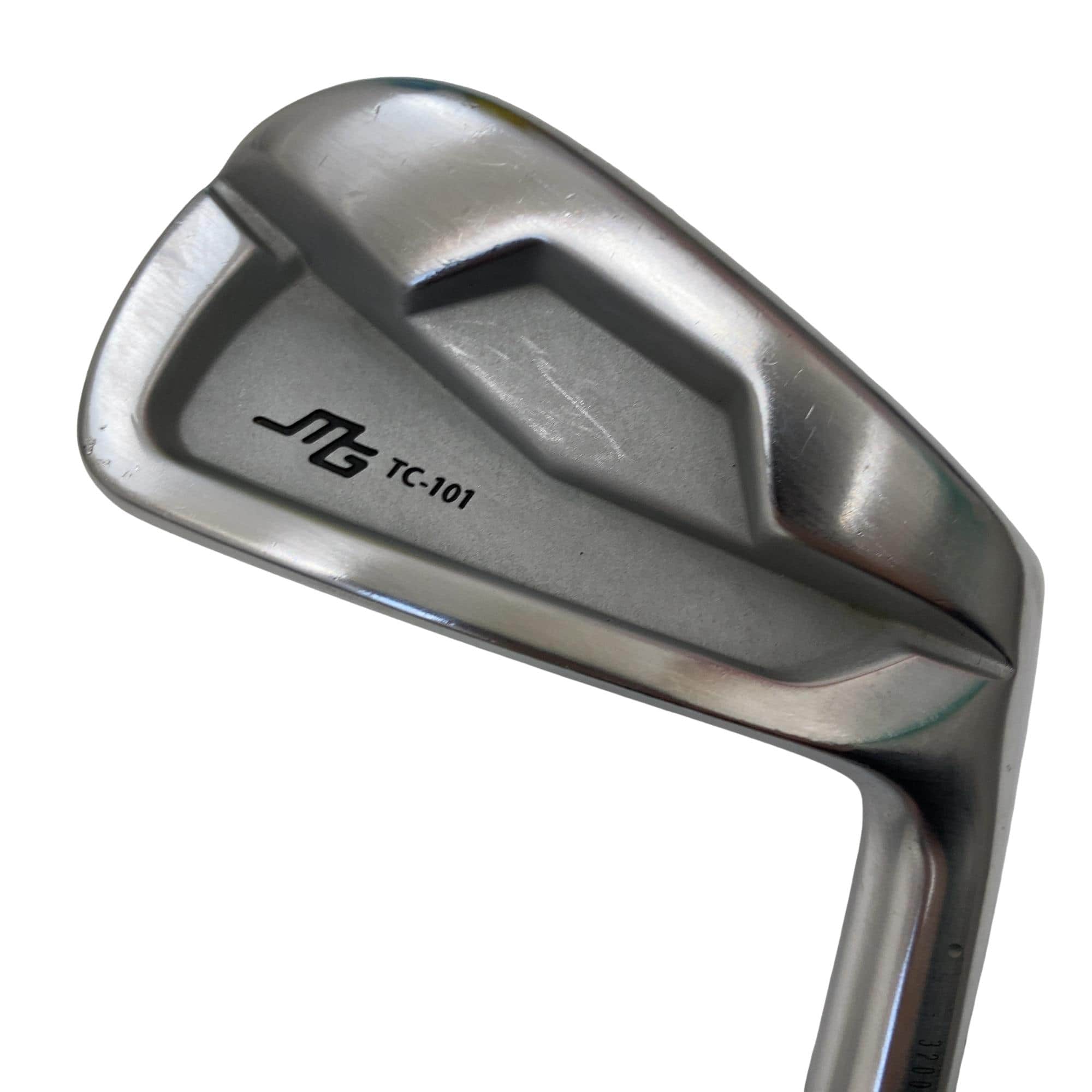 �s�b�|�P�O�P�@�U�r�i���{���F�U�{�Z�b�g�j