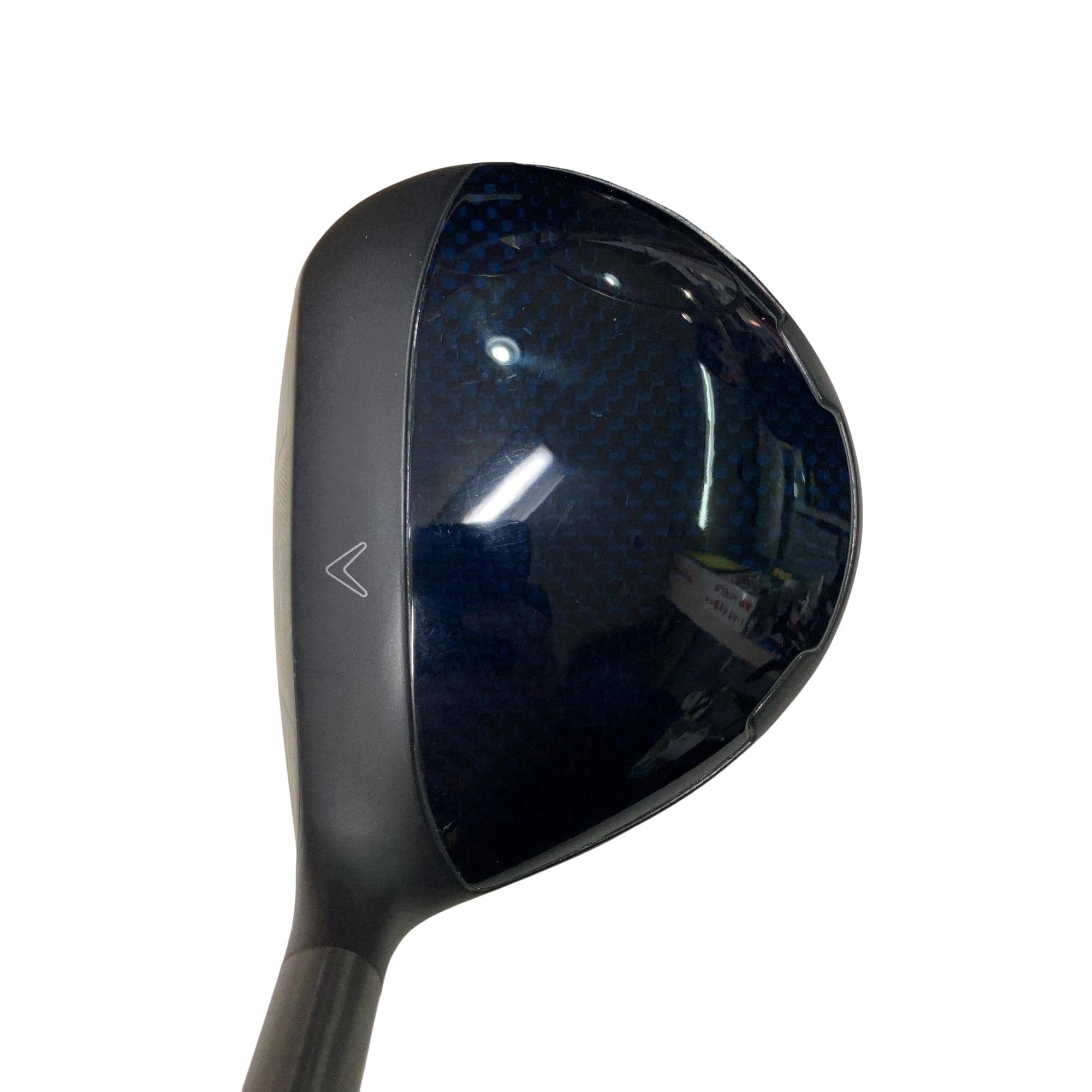 �o�`�q�`�c�x�l�@�@�V�v