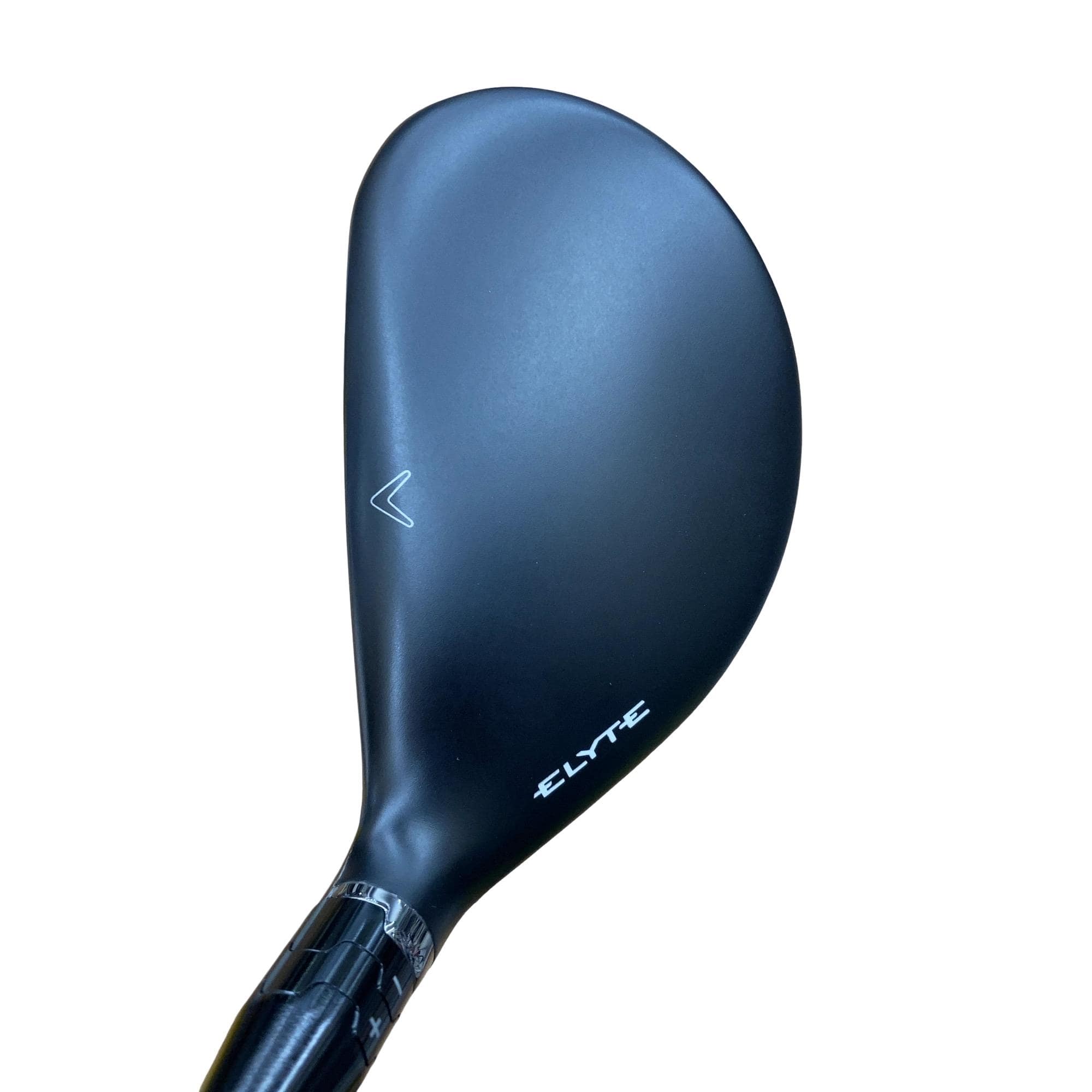 �d�k�x�s�d�@�w�@�t�T