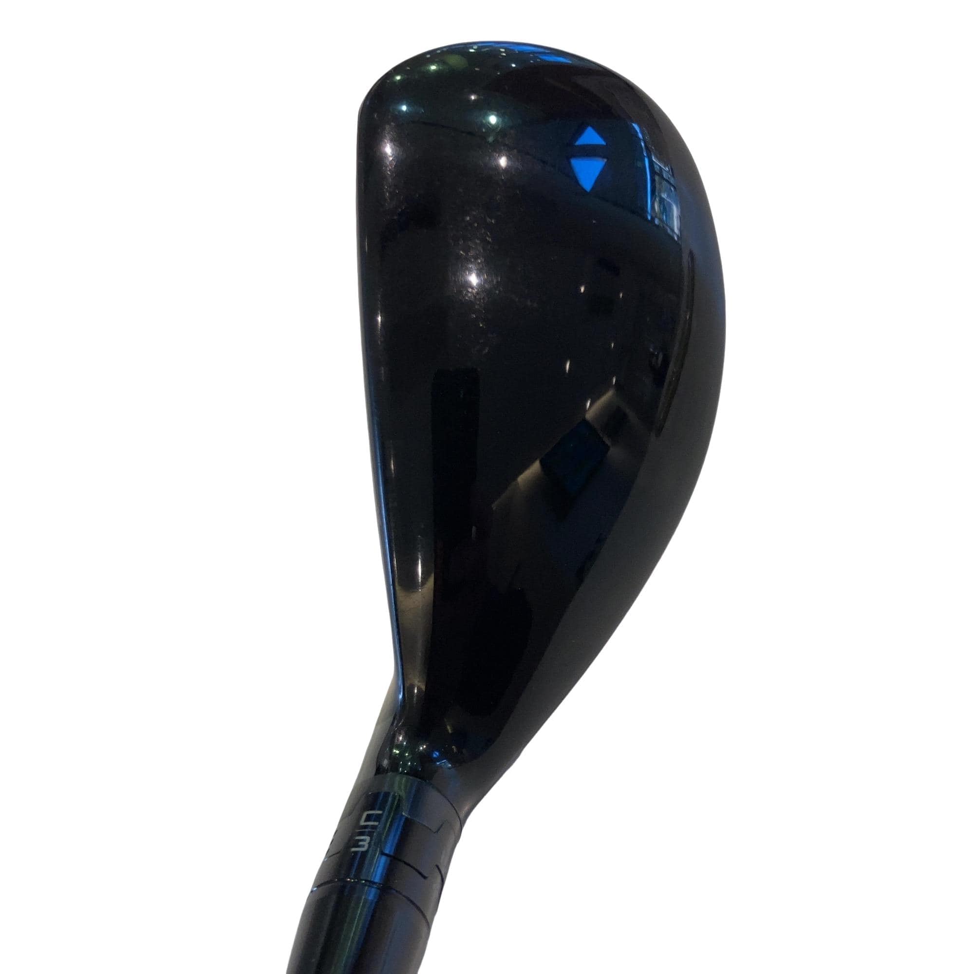 �s�r���R�@�Q�O°