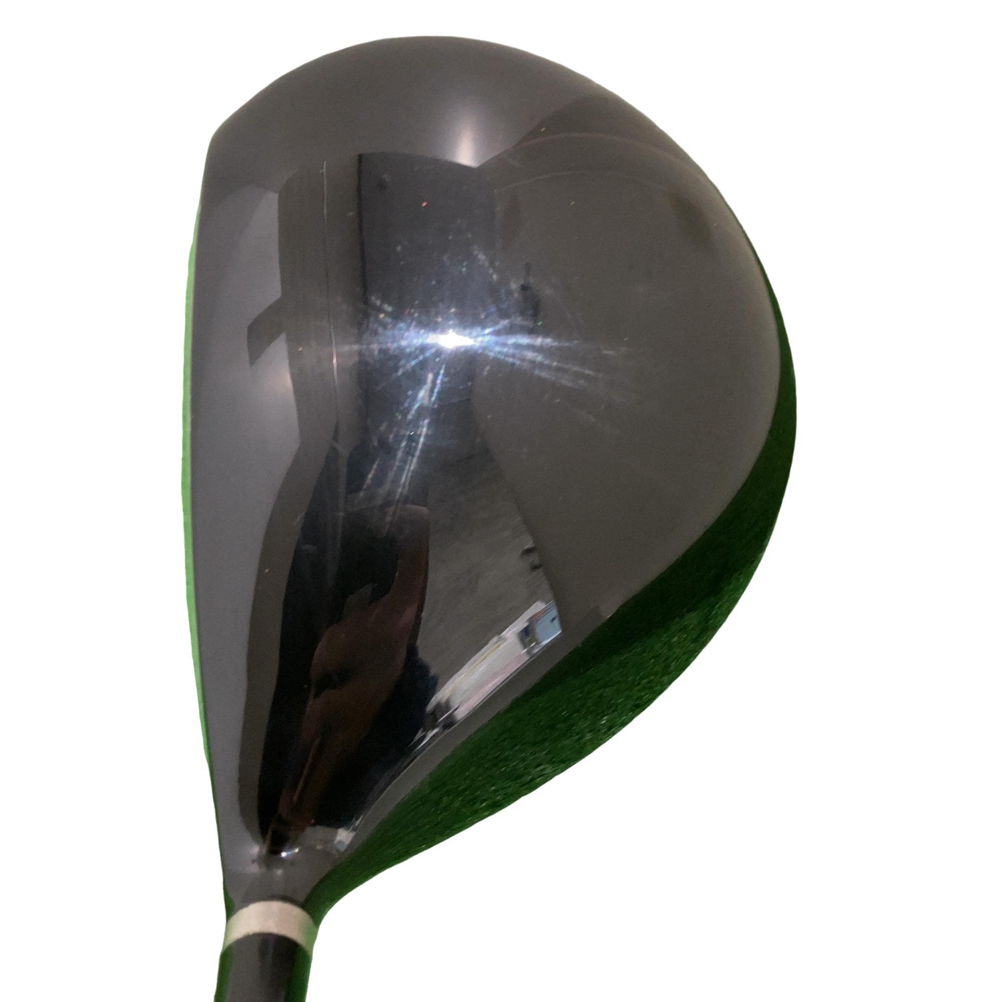 �s�������������@�o�����@�O�X�r�@�P�O°