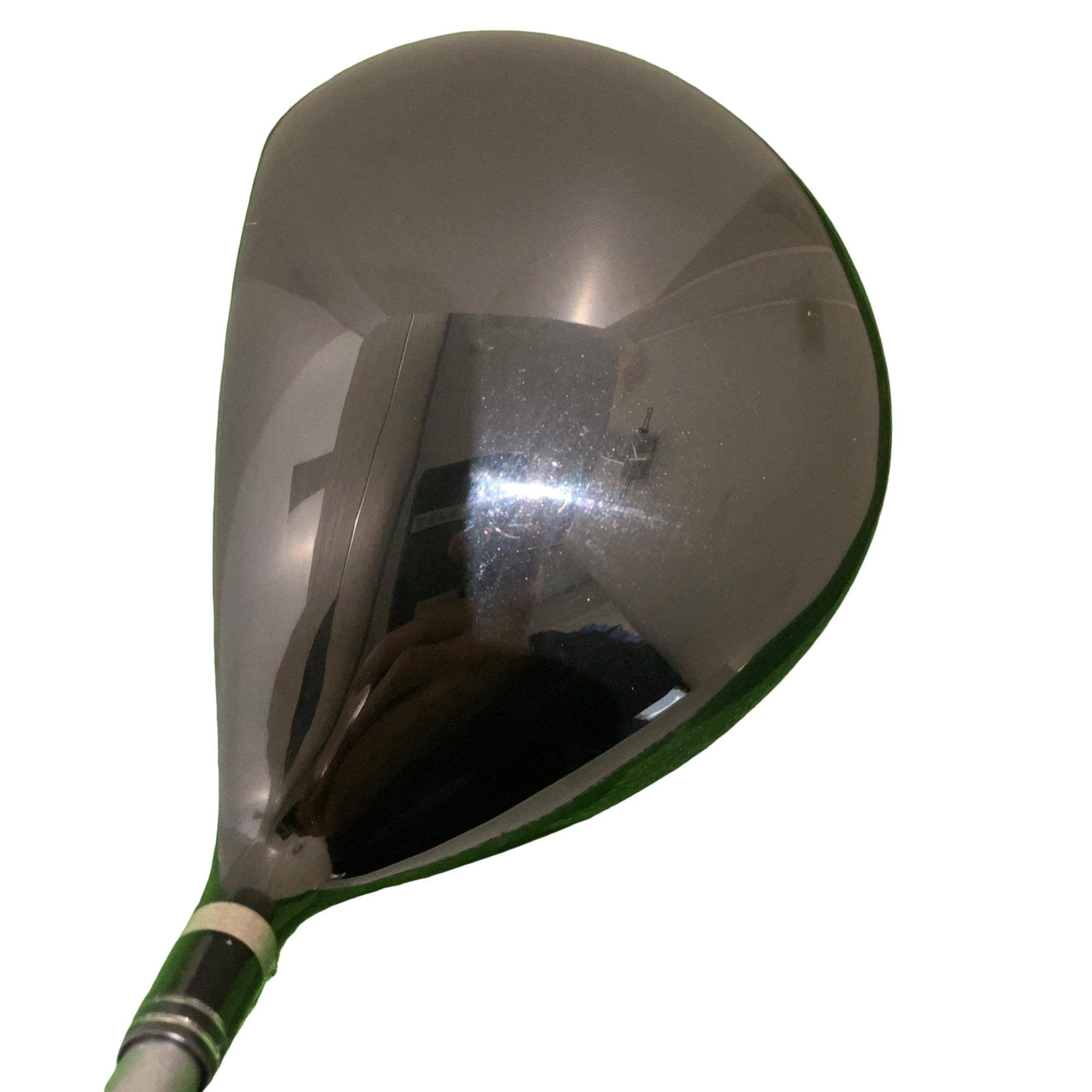 �s�������������@�o�����@�O�X�c�@�P�P°