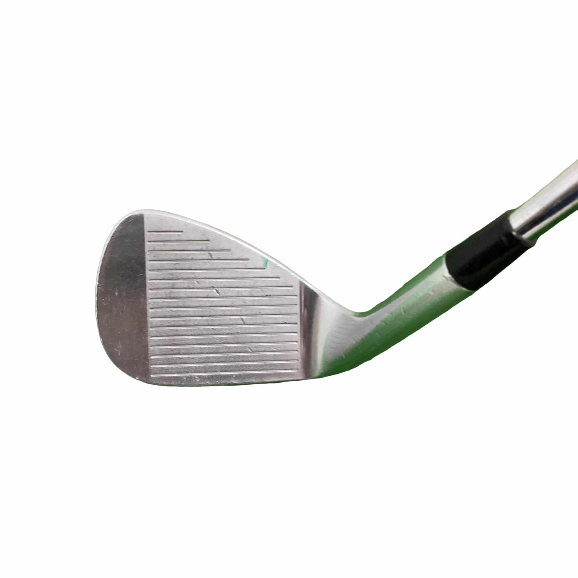 �m�d�w�f�d�m�@�e�n�q�f�d�c�@�v�d�c�f�d�@�T�Q°�^�P�O°