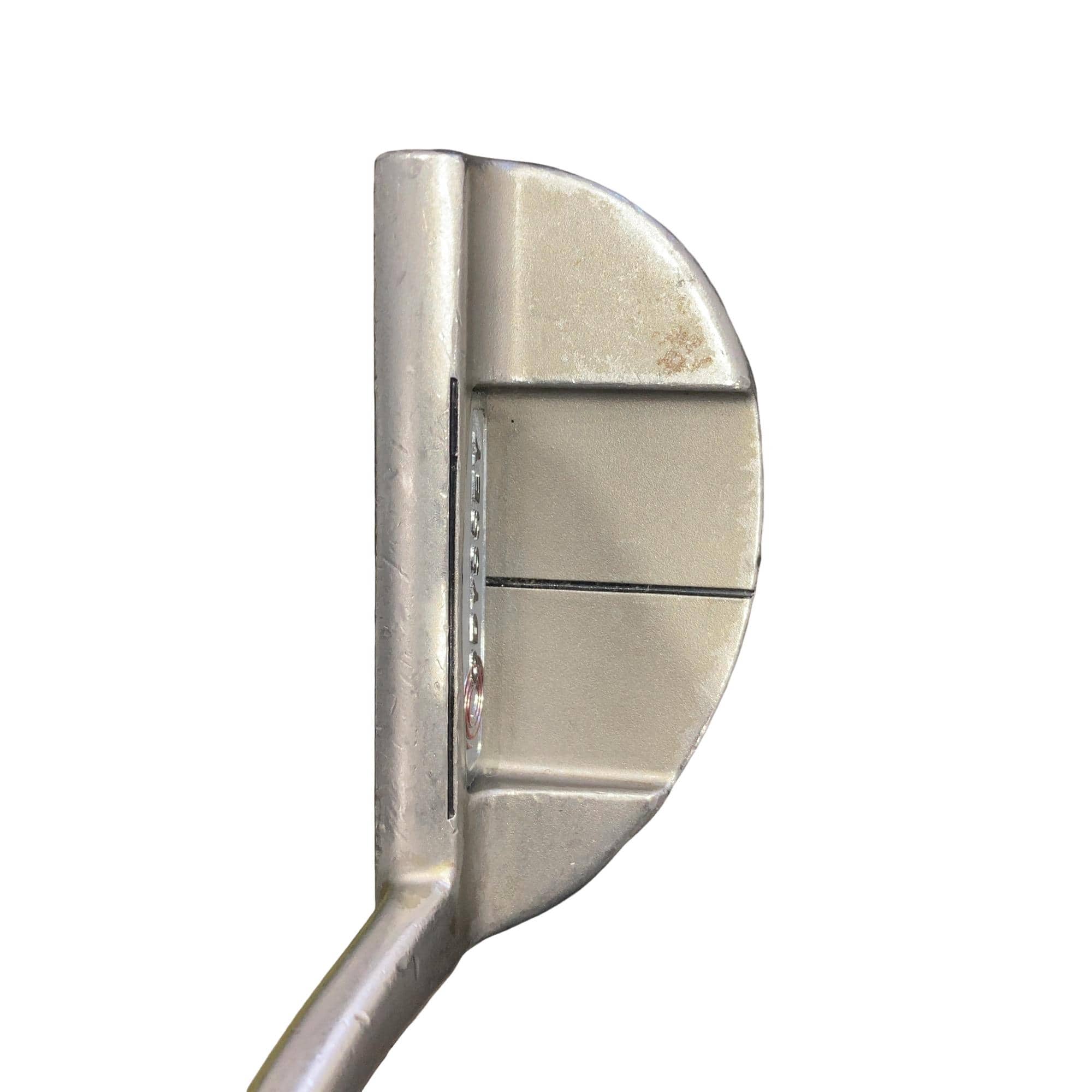 �v�g�h�s�d�@�g�n�s�@�w�f�@���X�@�R�R�C���`