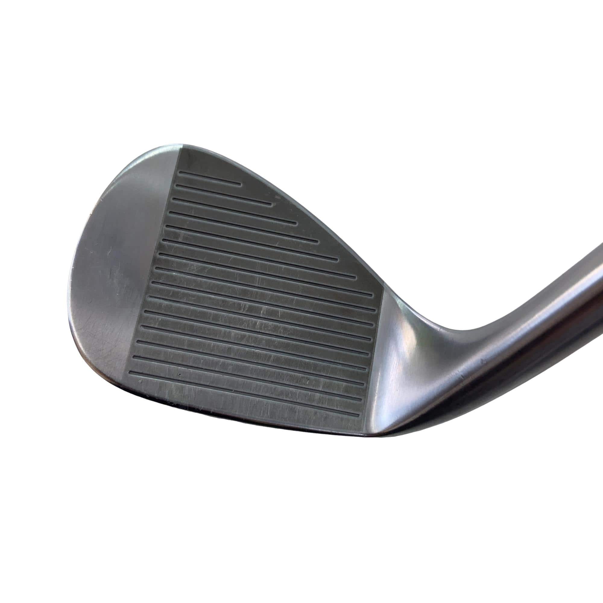 �a�q�h�c�f�d�r�s�n�m�d�@�a�h�s�h�m�f�@�r�o�h�m�@�T�O°�^�P�O°�e