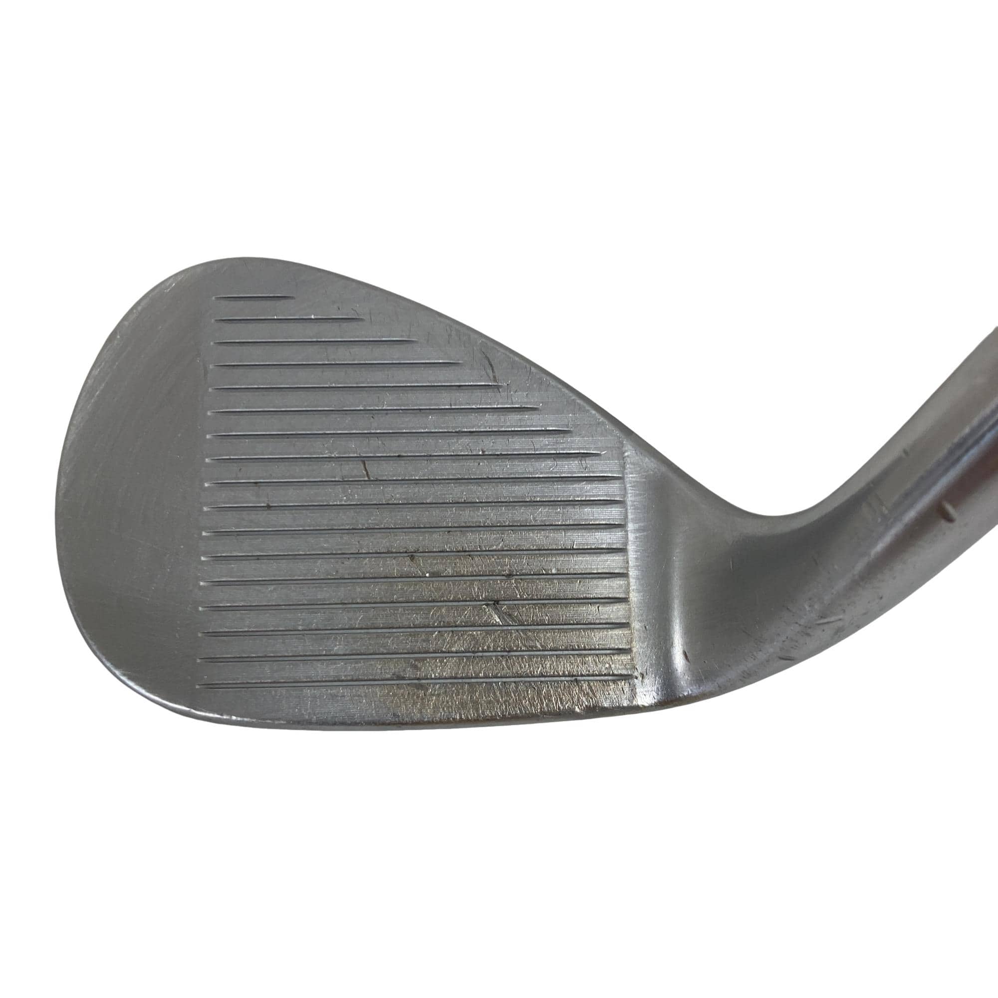 �u�n�j�d�x�@�e�n�q�f�d�c�i�Q�O�P�X�j�@�T�W°�^�P�O°�l