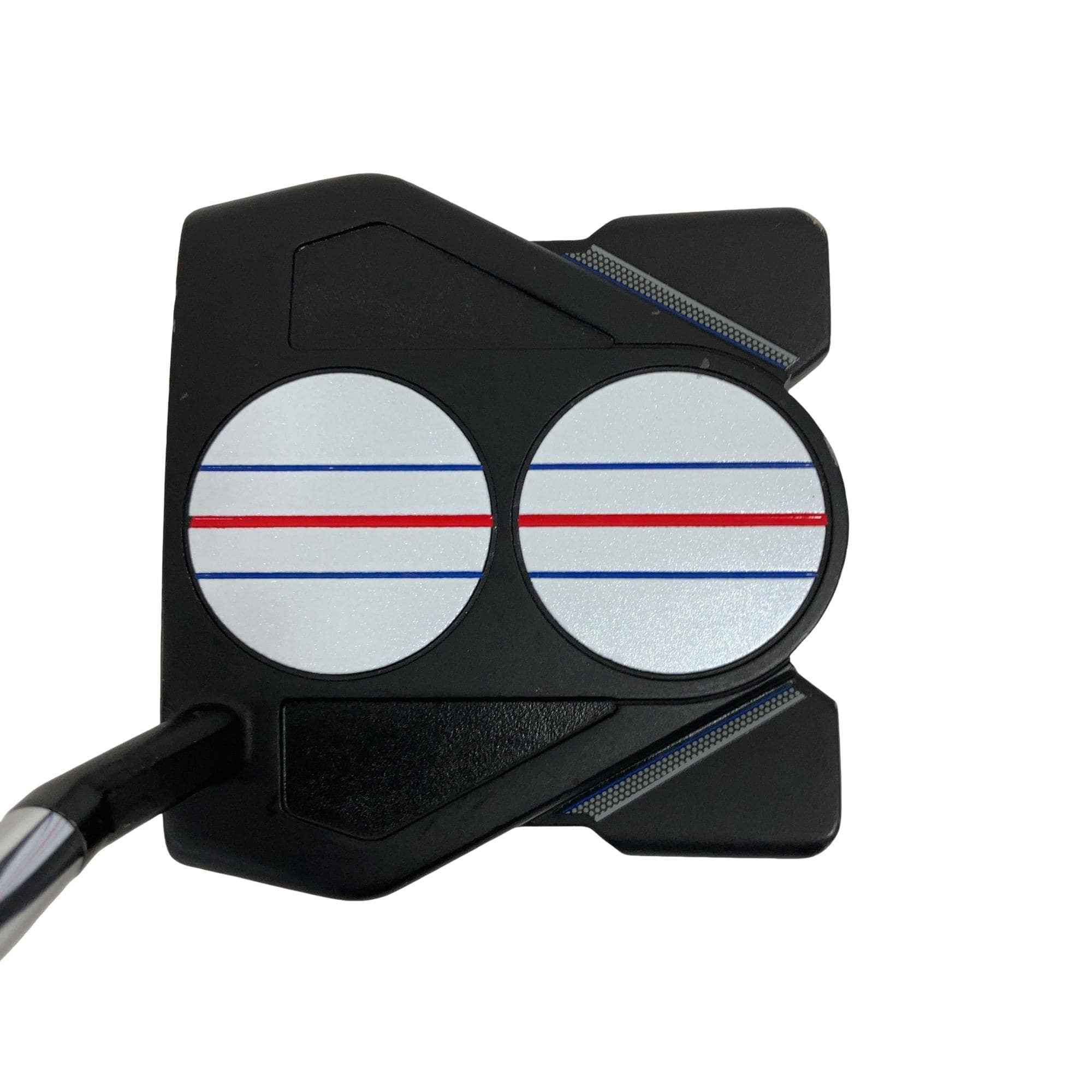 �Q�|�a�`�k�k�@�s�d�m�@�r�@�s�q�h�o�k�d�@�s�q�`�b�j�@�R�S�C���`