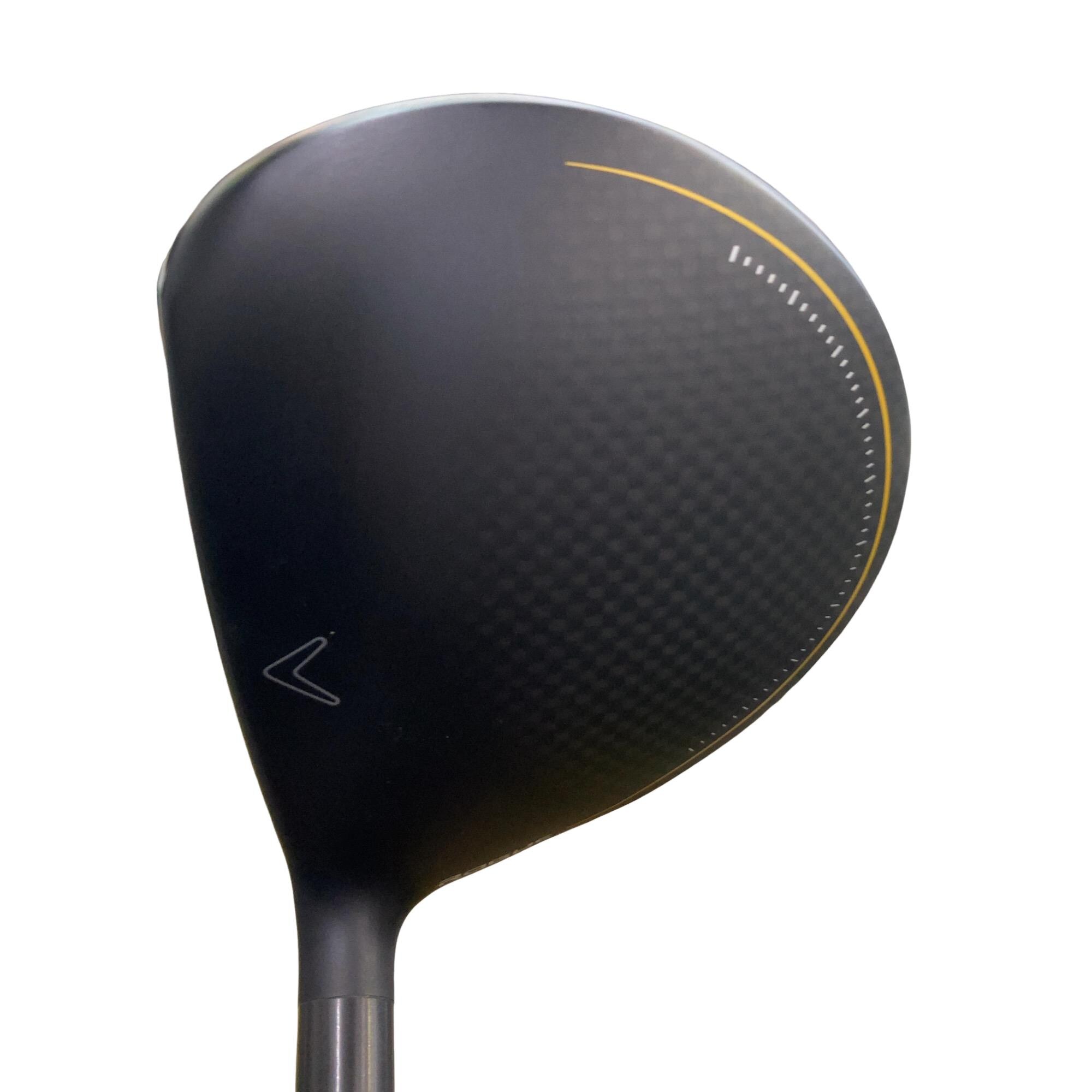 �q�n�f�t�d�@�r�s�@�l�`�w�@�c�@�R�v