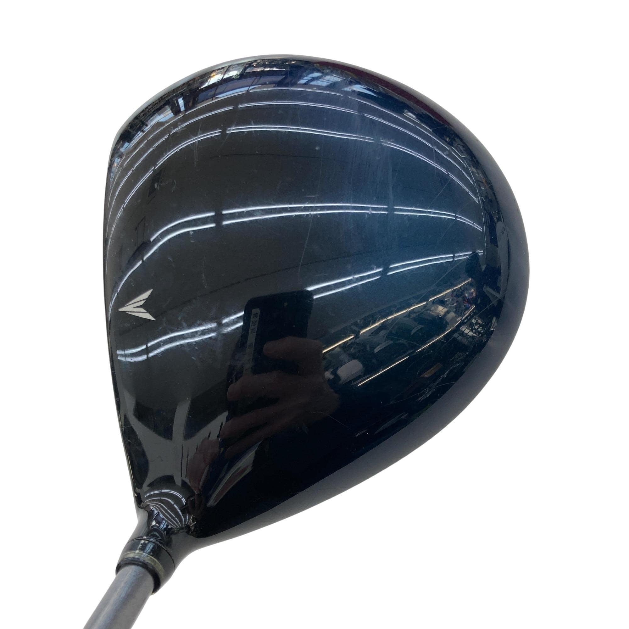 �w�w�h�n�i�Q�O�P�O�j�@�P�P�D�T°