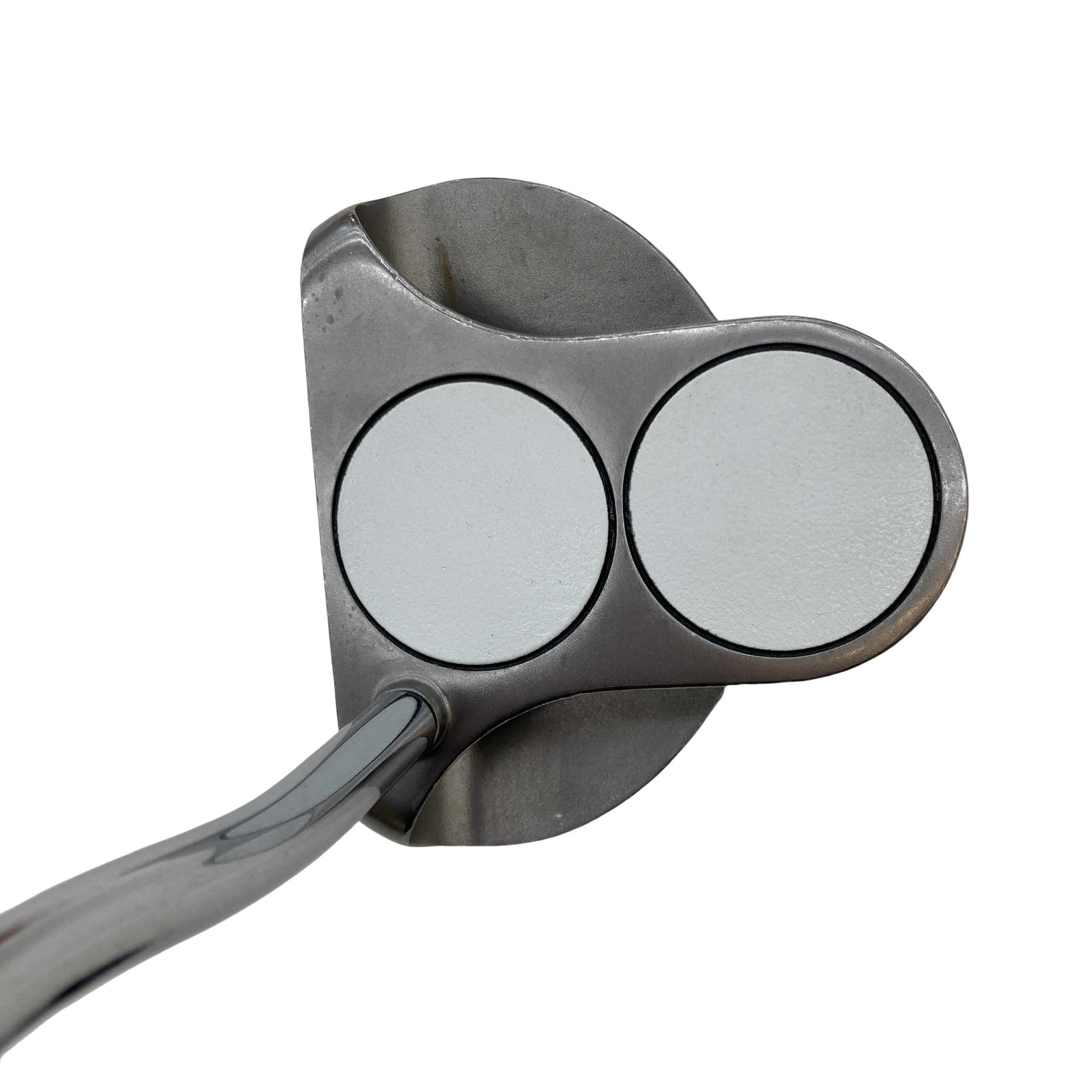 �v�g�h�s�d�@�g�n�s�@�Q�@�a�`�k�k�@�R�R�C���`