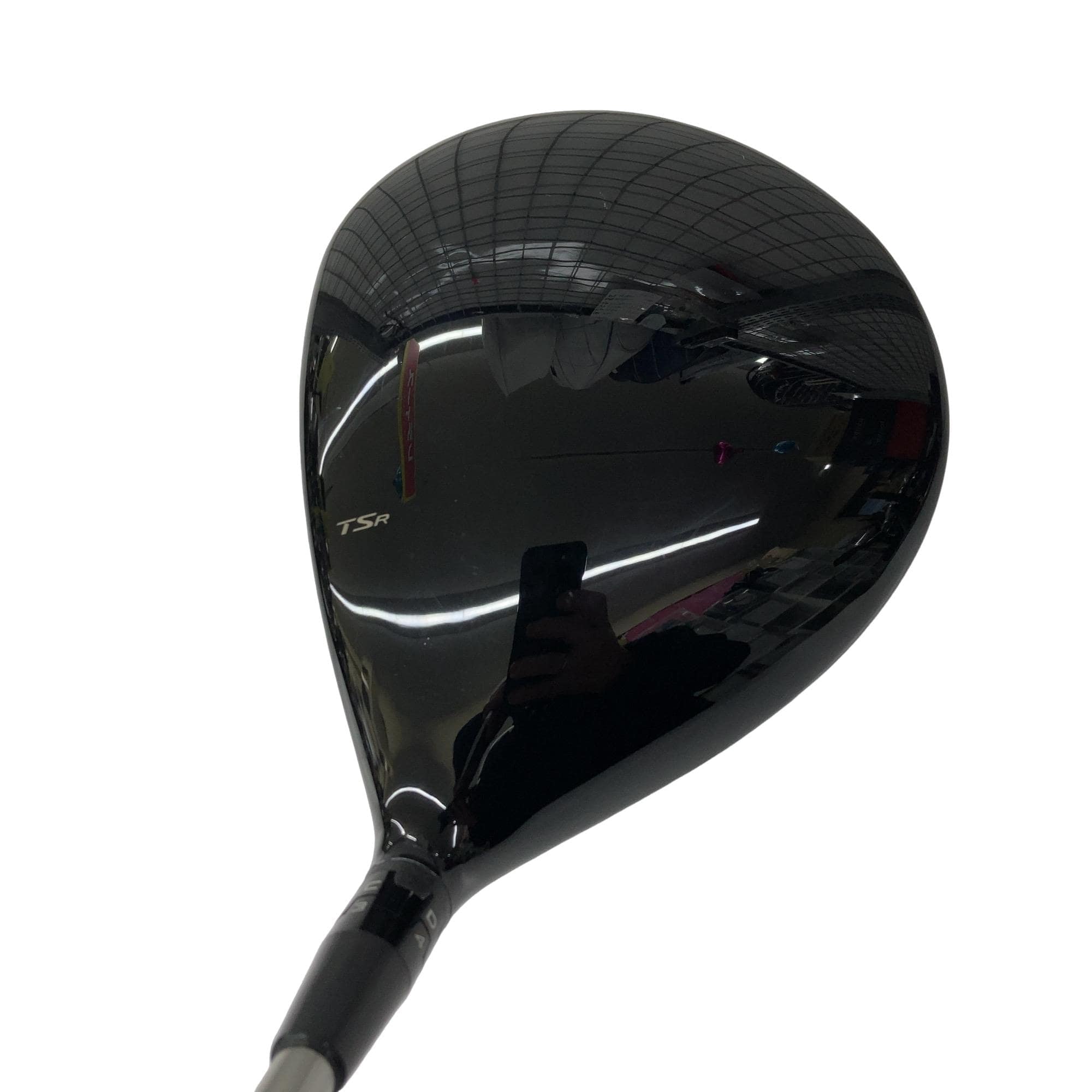 �s�r�q�R�@�P�O°