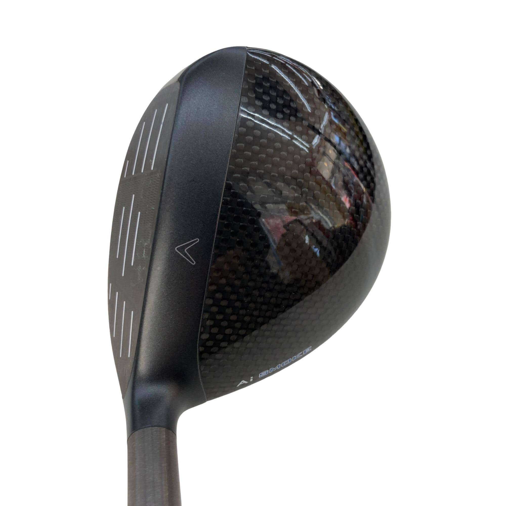 �o�`�q�`�c�x�l�@�`���@�r�l�n�j�d�@�l�`�w�@�e�`�r�s�@�T�v