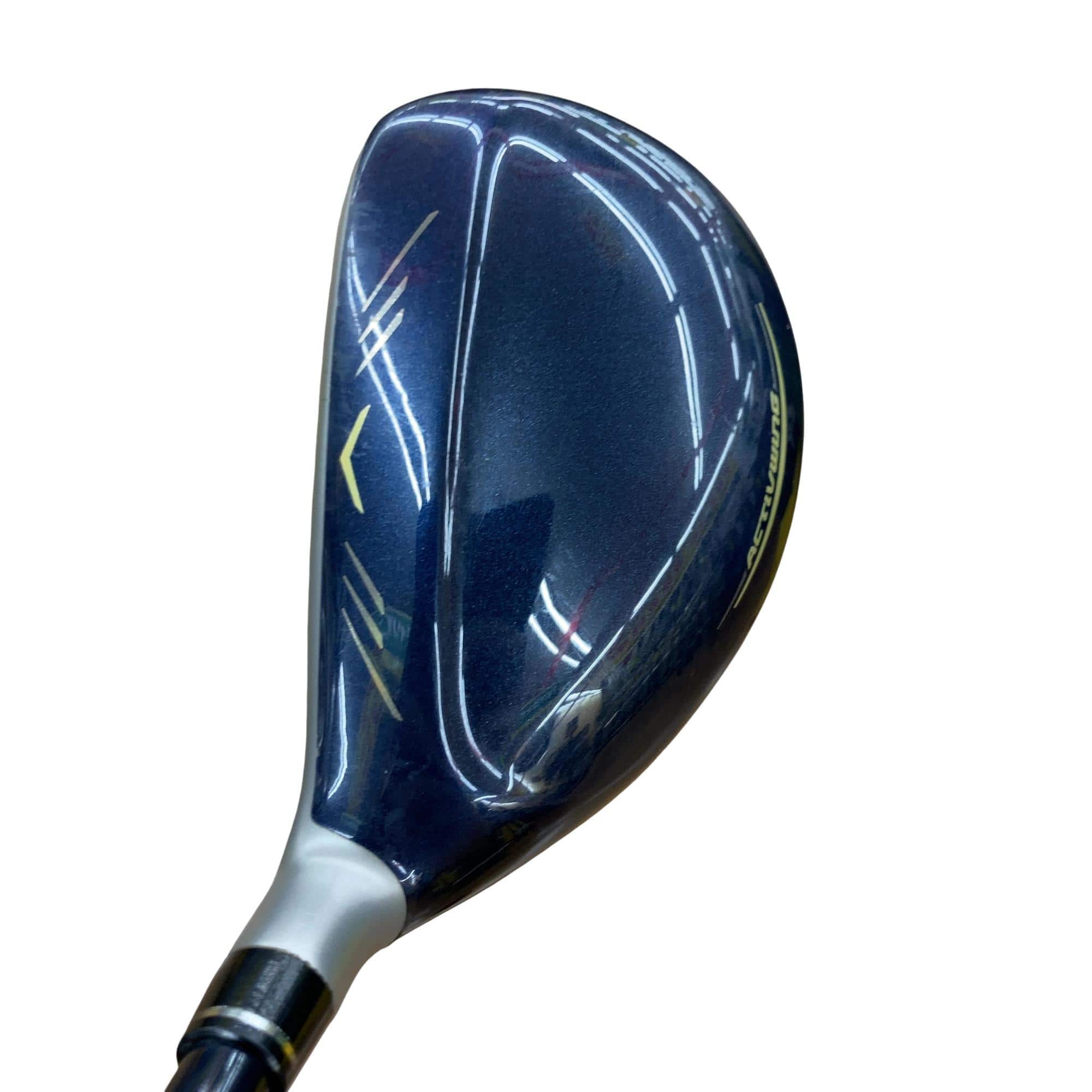 �w�w�h�n�i�Q�O�Q�Q�j�@�g�S