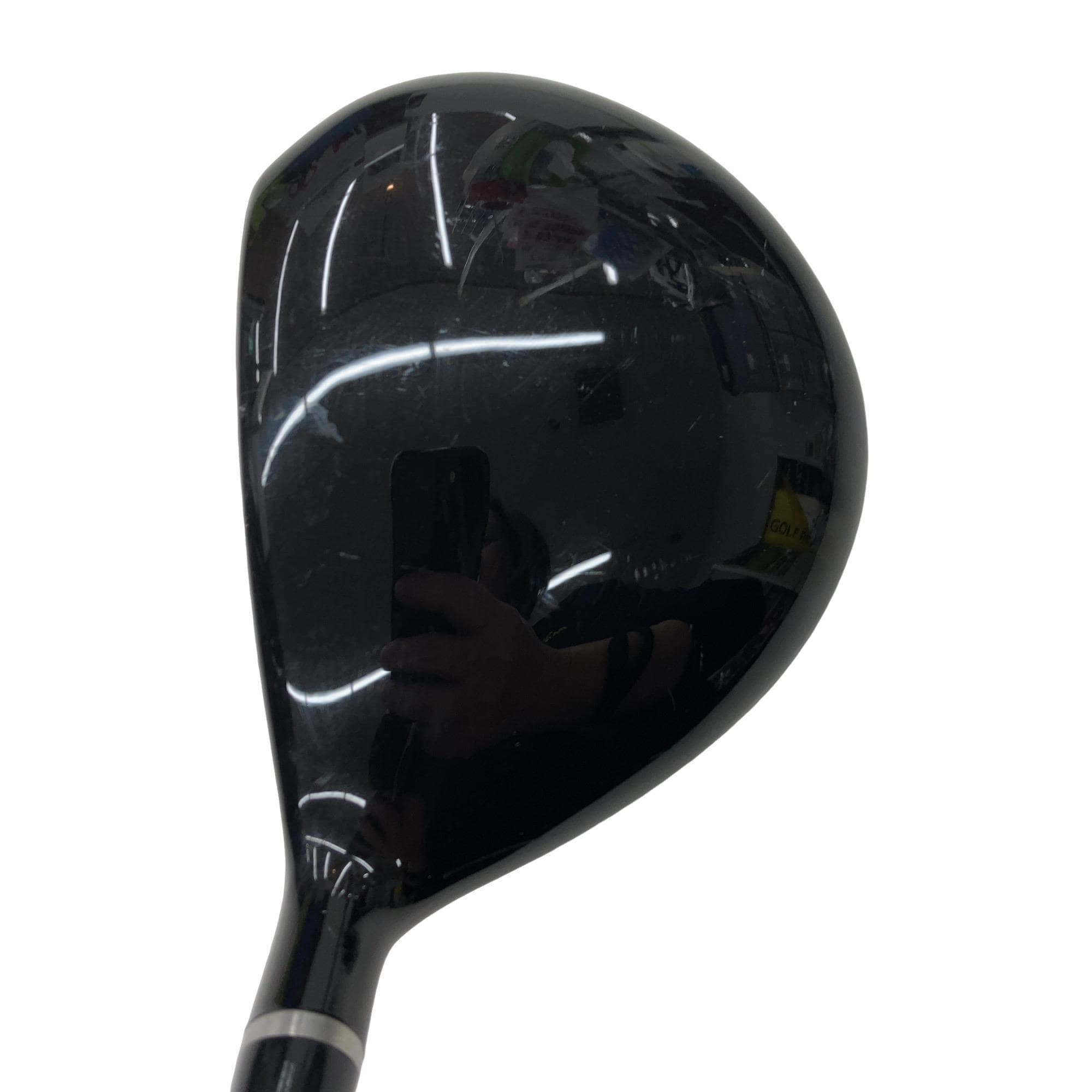 �q�l�w�i�Q�O�P�U�j�@�T�v