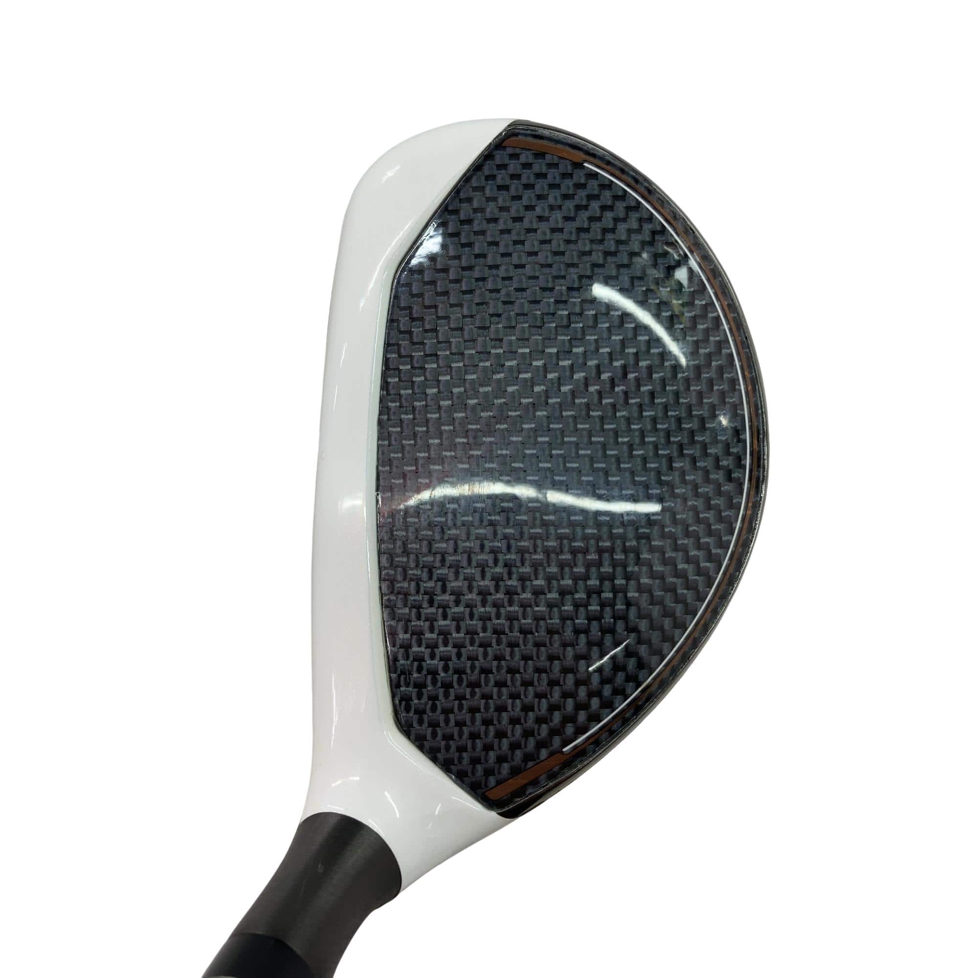 �r�h�l�@�f�k�n�h�q�d�@�t�U