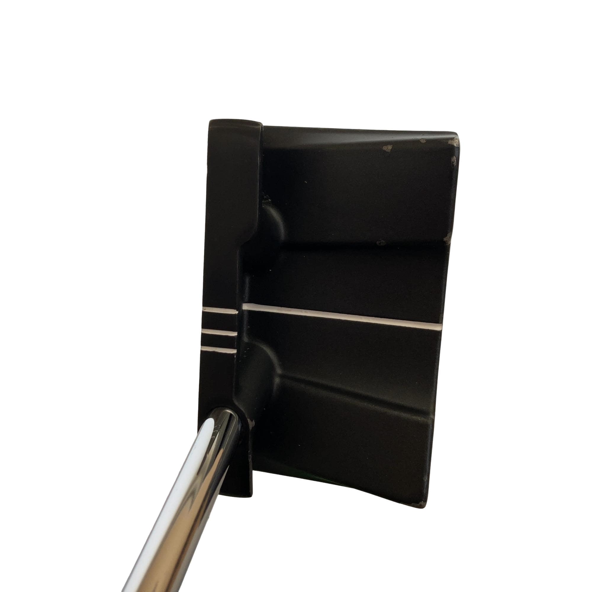 �s�q�h�o�q�h�m�b�h�o�k�d�@�s�o�|�f�q�P�@�R�S�C���`