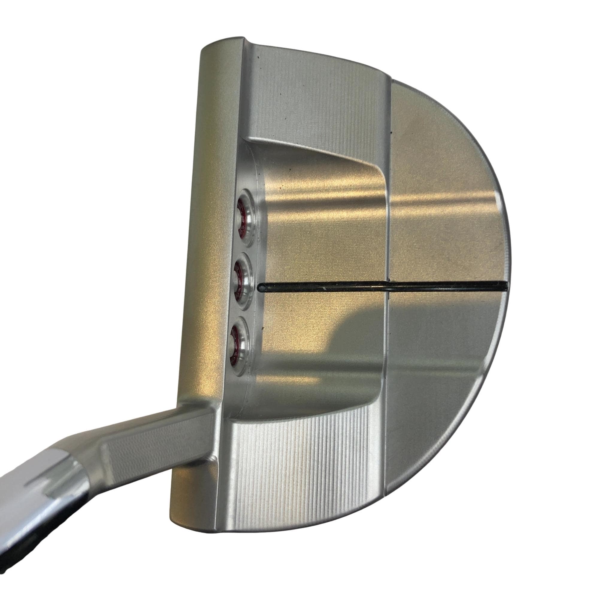 �r�b�n�s�s�x�@�b�`�l�d�q�n�m�@�r�������������@�������������@�e�k�n�v�a�`�b�j�@�T�D�T�@�R�R�C���`