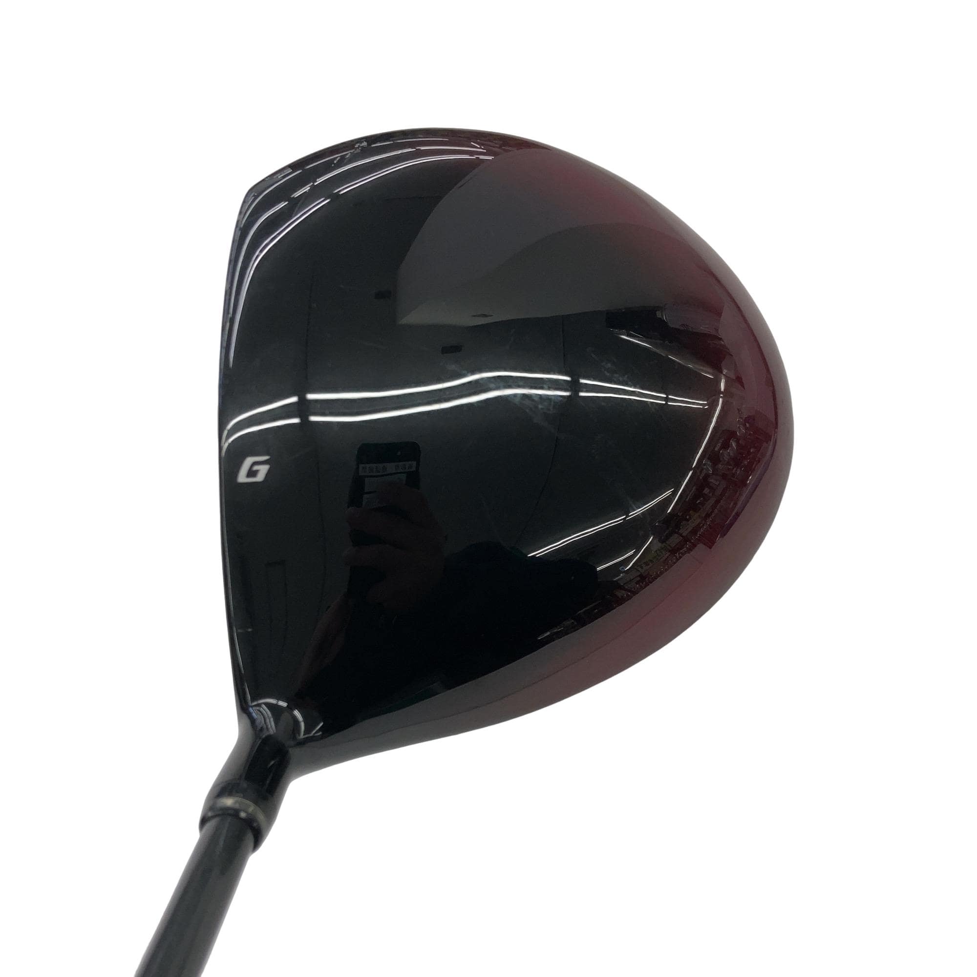 �r�q�h�w�n�m�@�f���d�@�P�O�D�T°